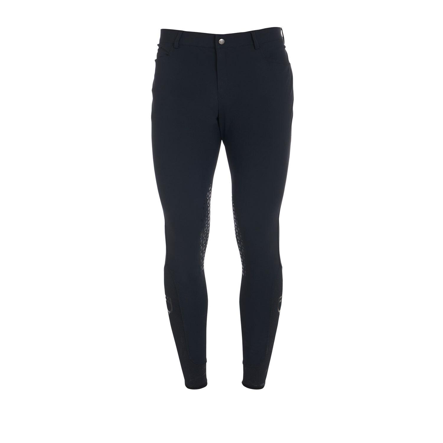product/e/q/equestro_et06720-black_et06720-black_1.jpg