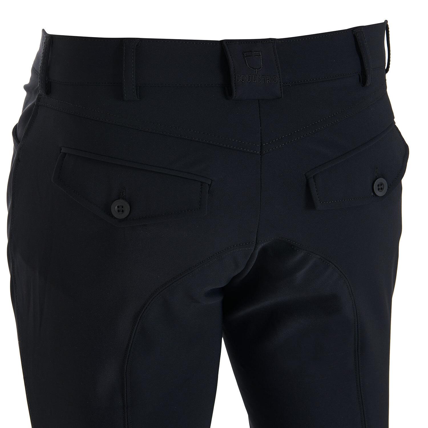 product/e/q/equestro_et06720-black_et06720-black_7.jpg