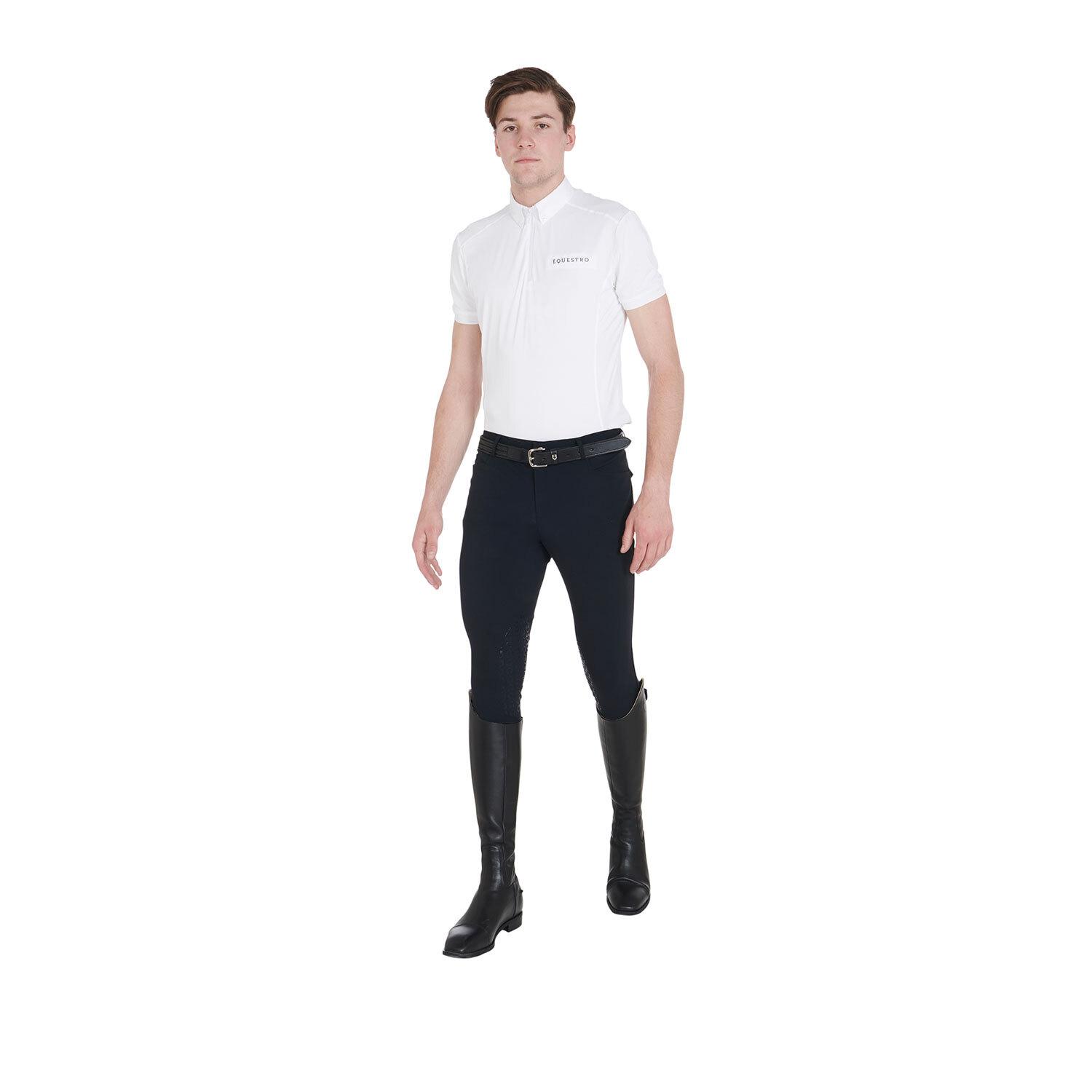 product/e/q/equestro_et06720-black_et06720-black_8.jpg
