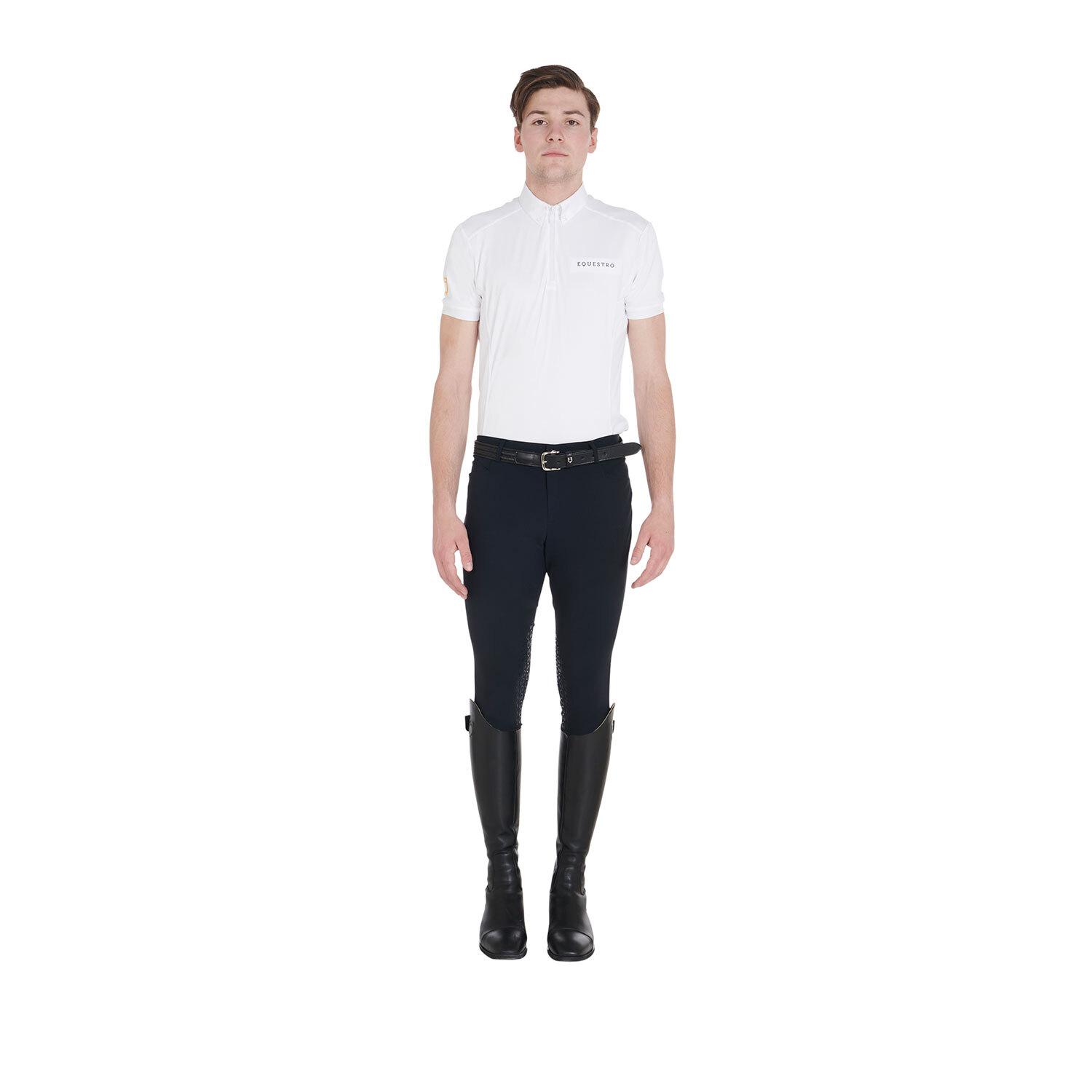 product/e/q/equestro_et06720-black_et06720-black_9.jpg