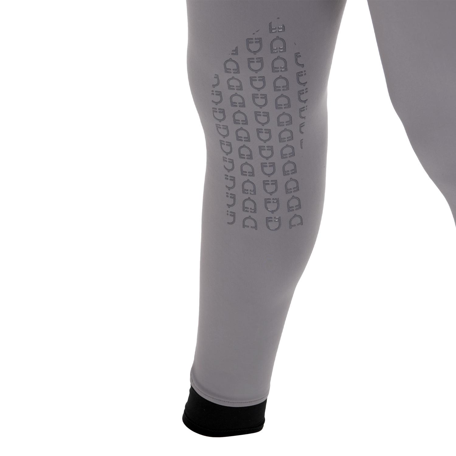 product/e/q/equestro_et06720-frostgrey_17-0000__et06720-frostgrey-17-0000_4.jpg