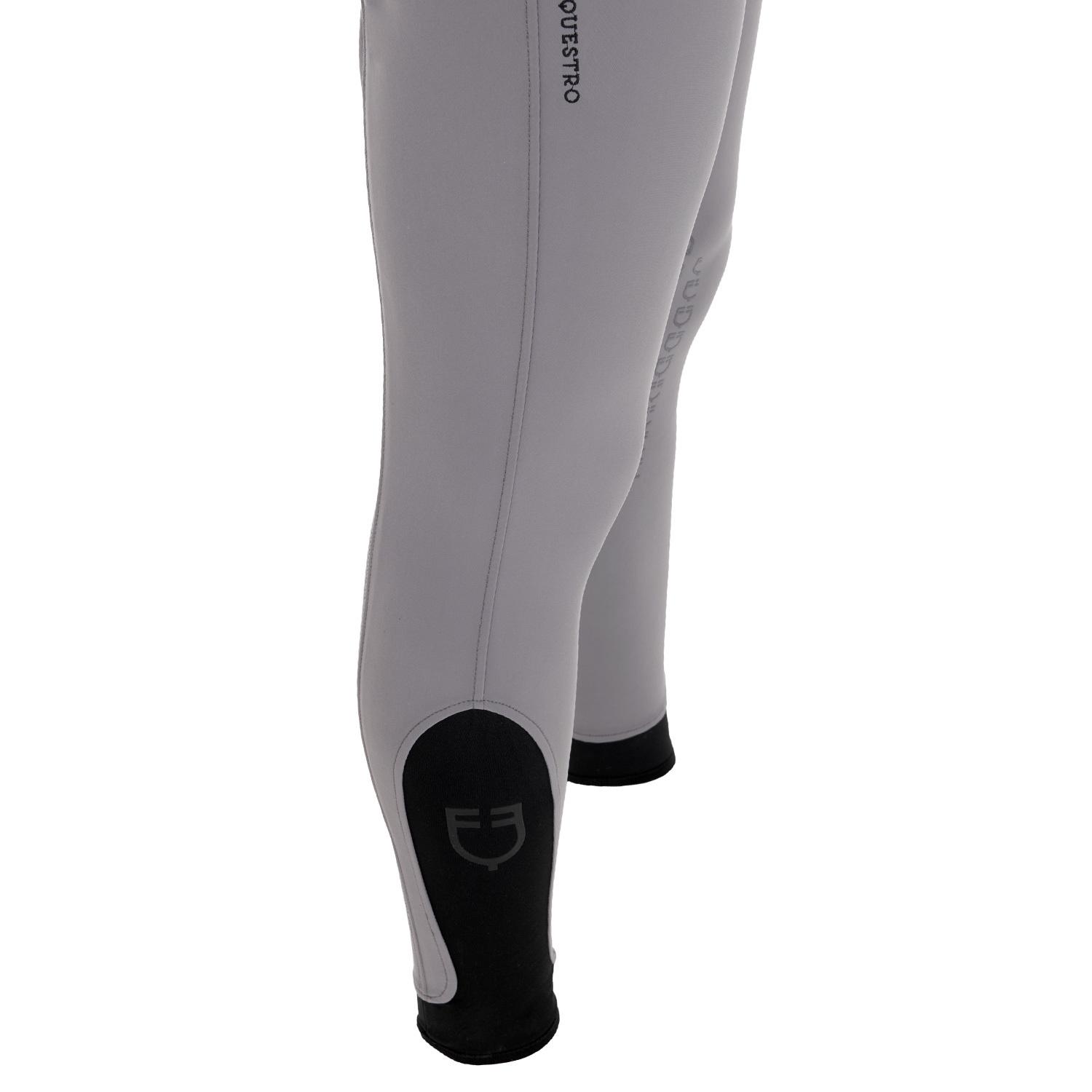product/e/q/equestro_et06720-frostgrey_17-0000__et06720-frostgrey-17-0000_5.jpg