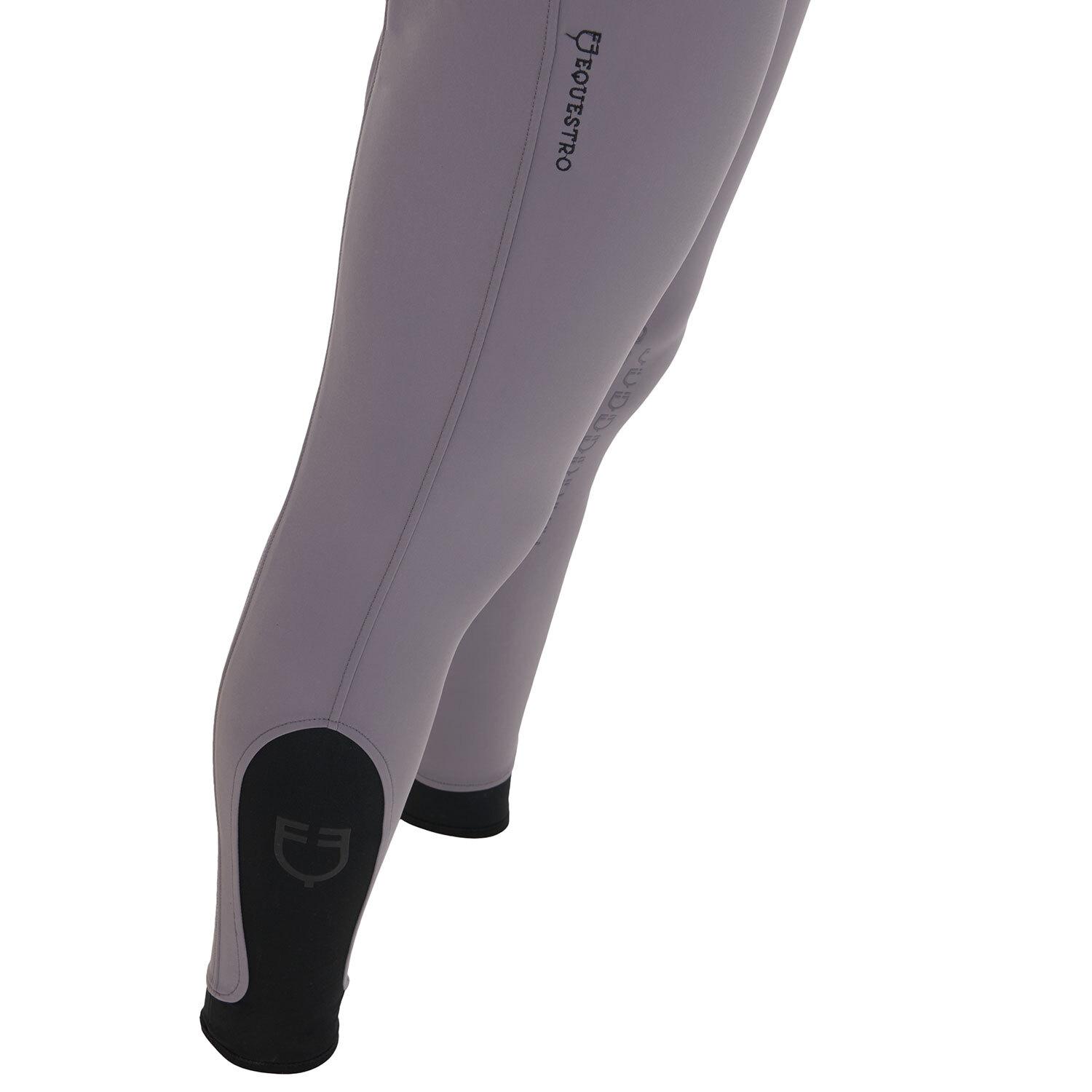 product/e/q/equestro_et06720-lightgrey005_et06720-lightgrey005_5.jpg