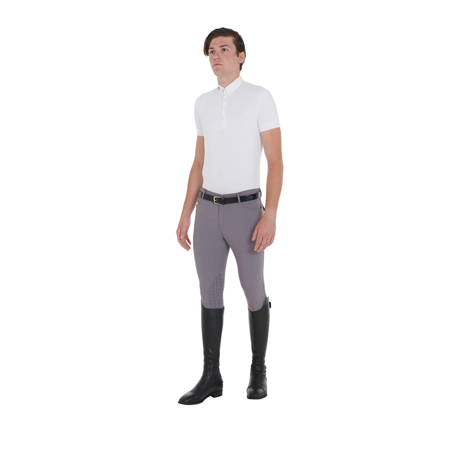 product/e/q/equestro_et06720-lightgrey005_et06720-lightgrey005_6.jpg