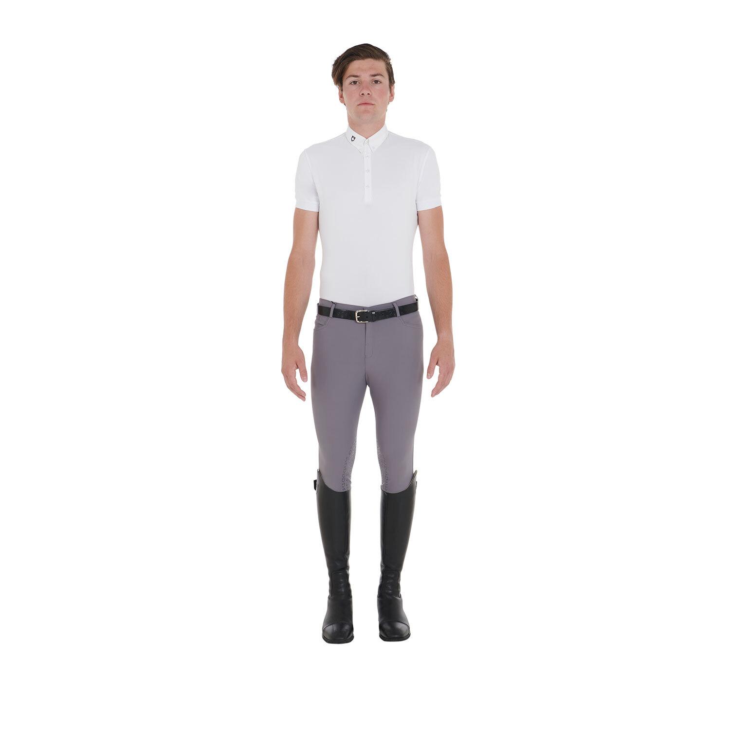 product/e/q/equestro_et06720-lightgrey005_et06720-lightgrey005_7.jpg