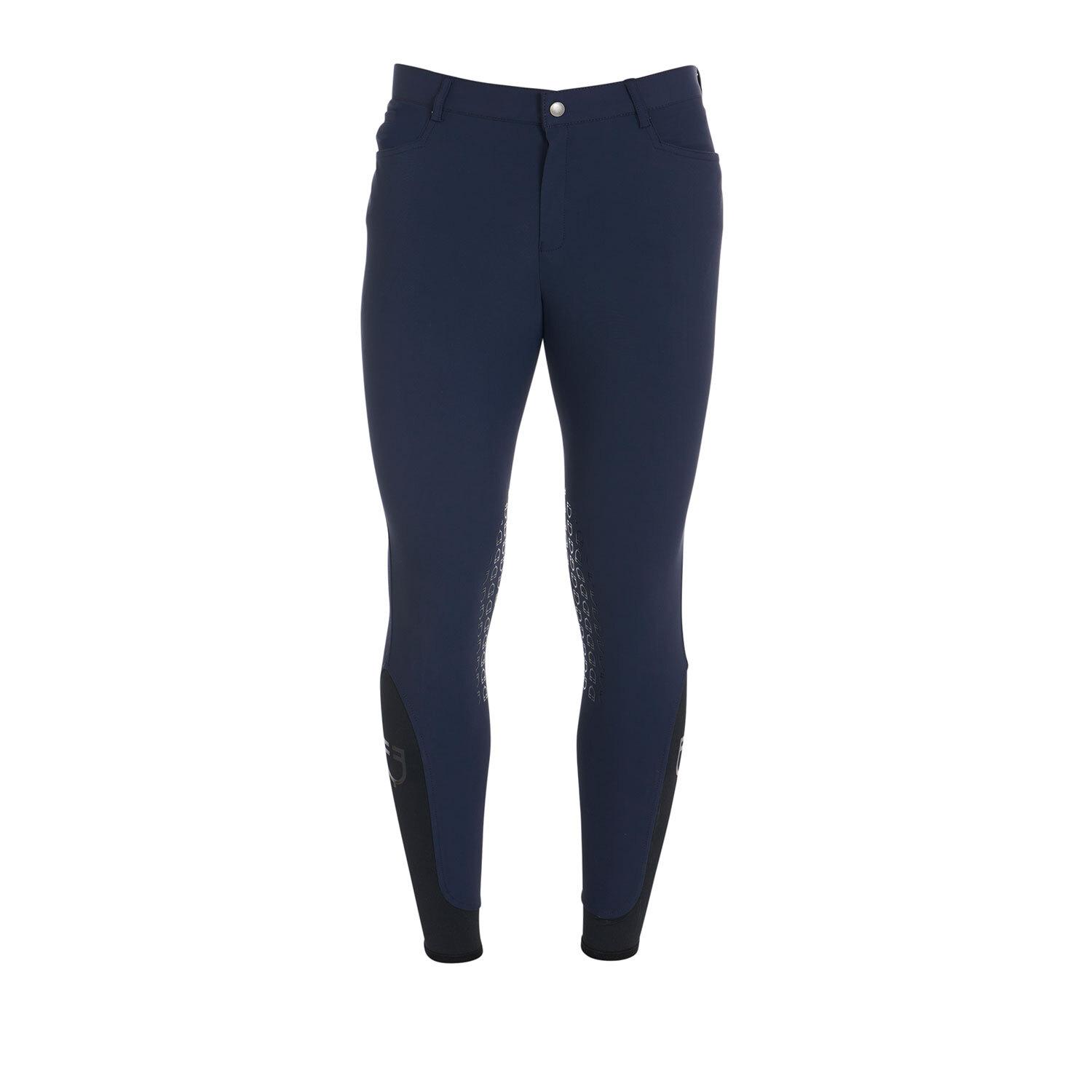 product/e/q/equestro_et06720-navy_et06720-navy_1.jpg