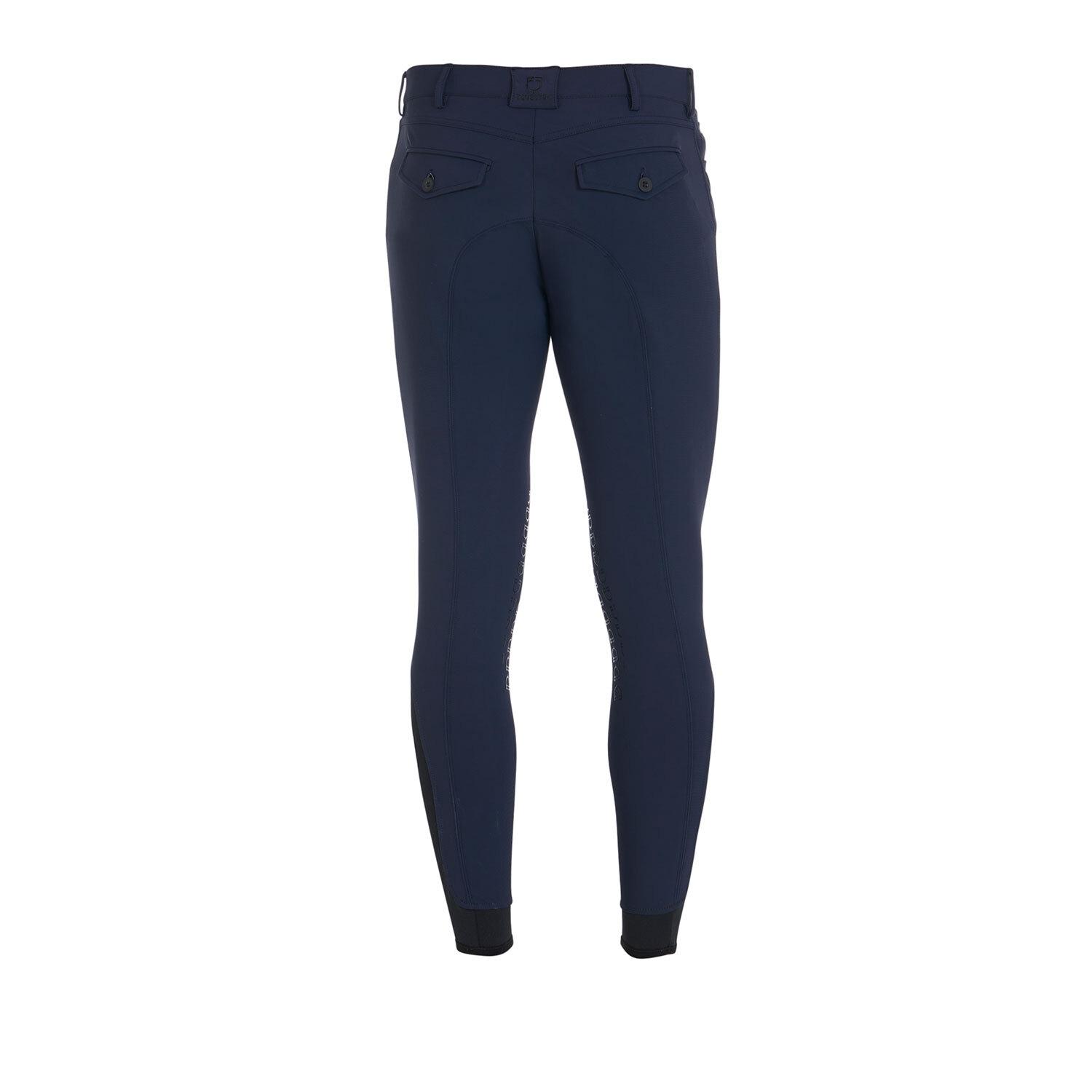 product/e/q/equestro_et06720-navy_et06720-navy_2.jpg