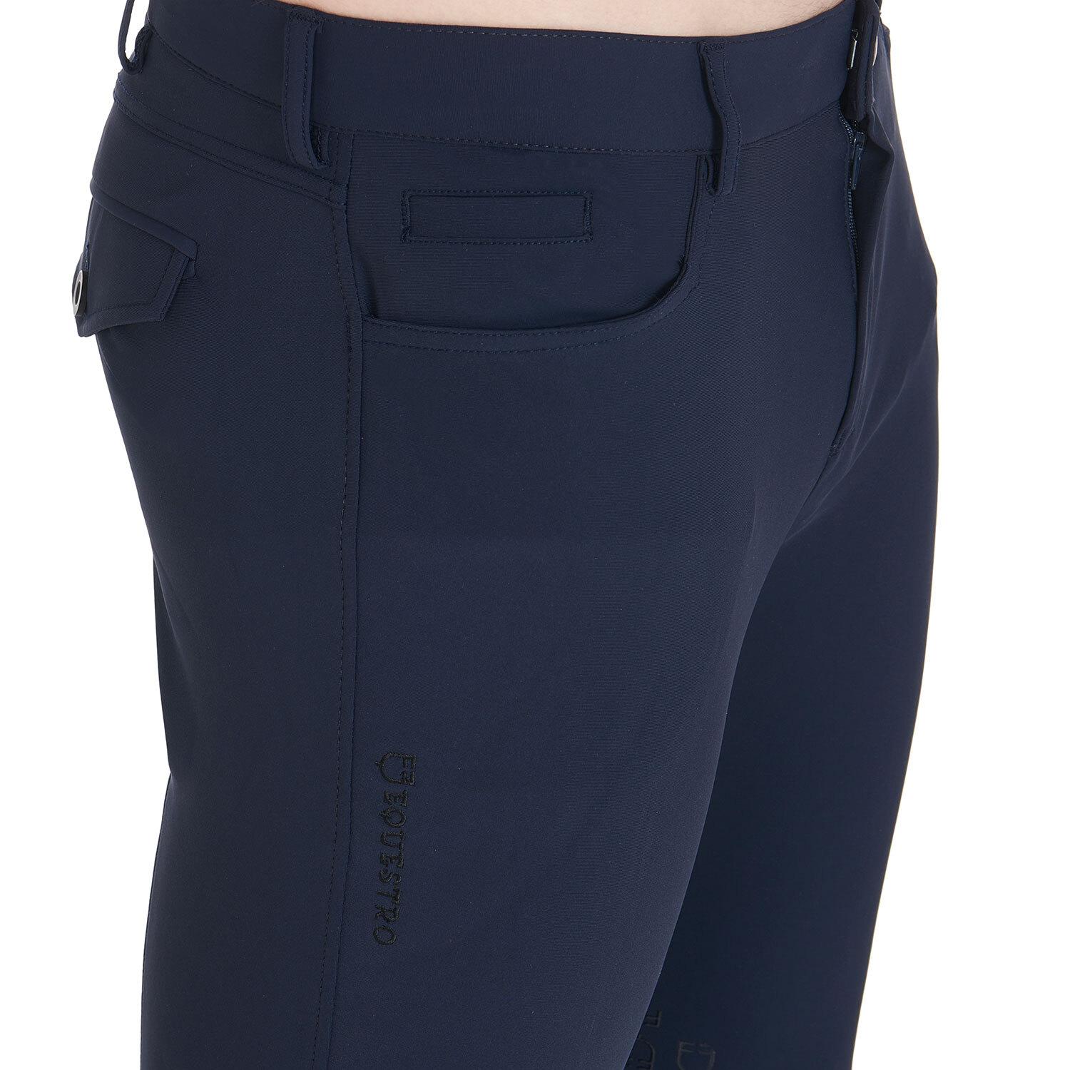 product/e/q/equestro_et06720-navy_et06720-navy_4.jpg