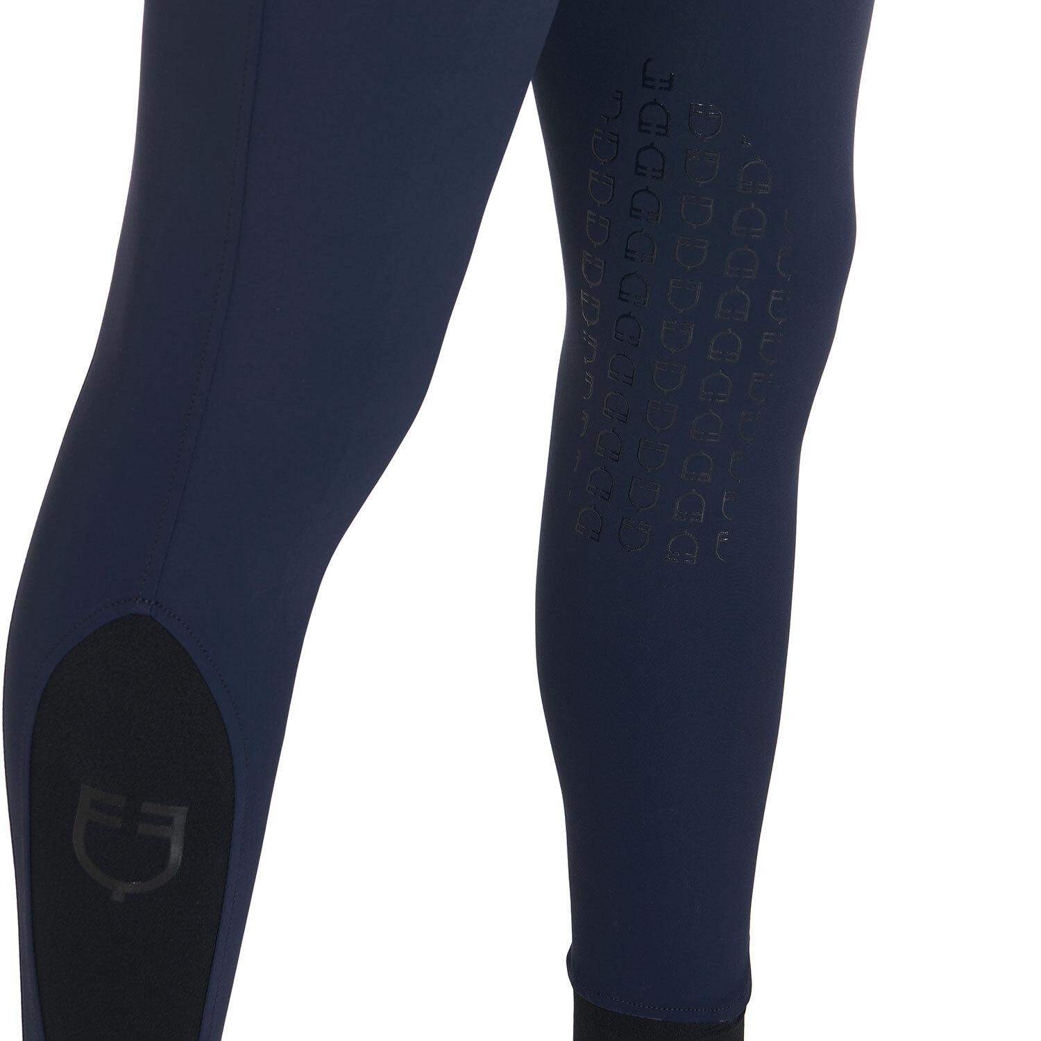 product/e/q/equestro_et06720-navy_et06720-navy_6.jpg
