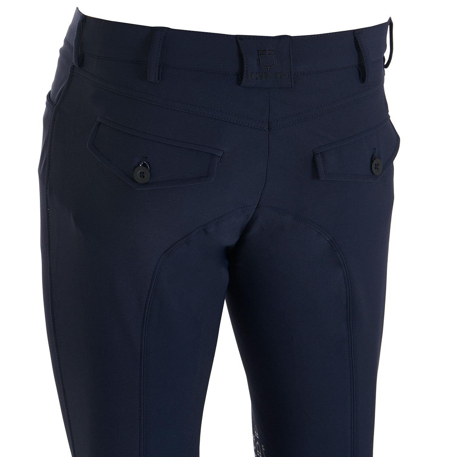 product/e/q/equestro_et06720-navy_et06720-navy_7.jpg
