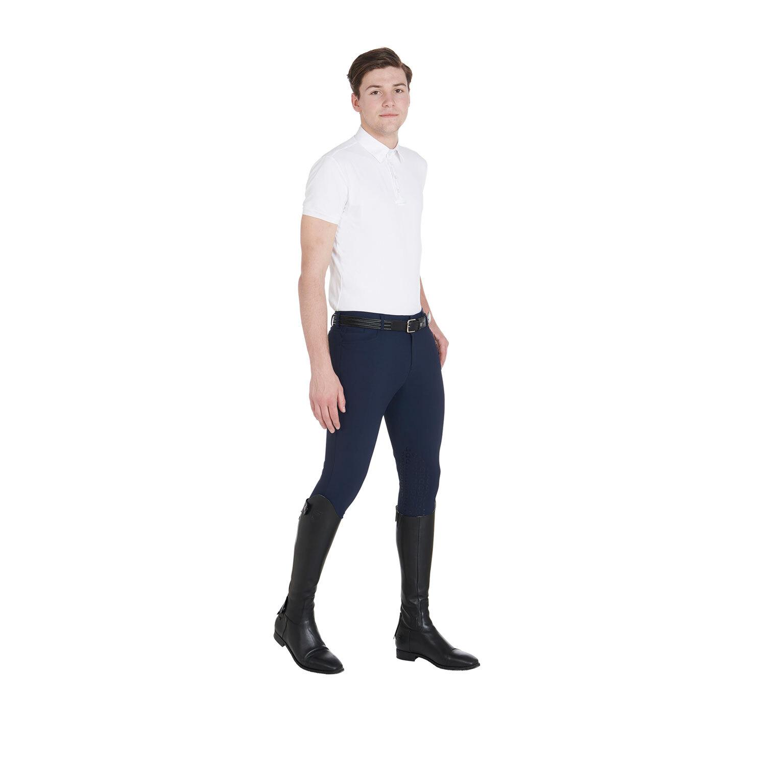 product/e/q/equestro_et06720-navy_et06720-navy_8.jpg