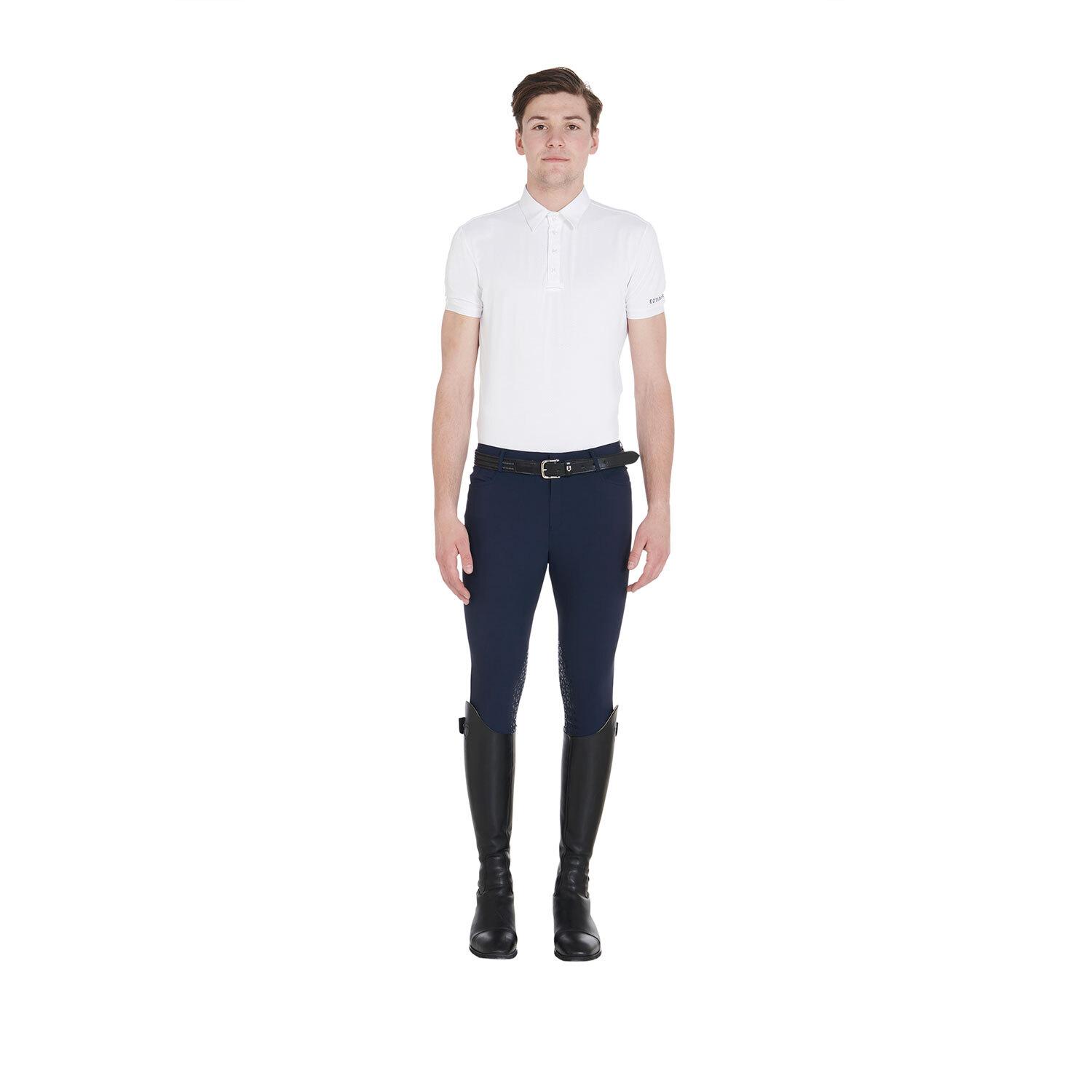 product/e/q/equestro_et06720-navy_et06720-navy_9.jpg