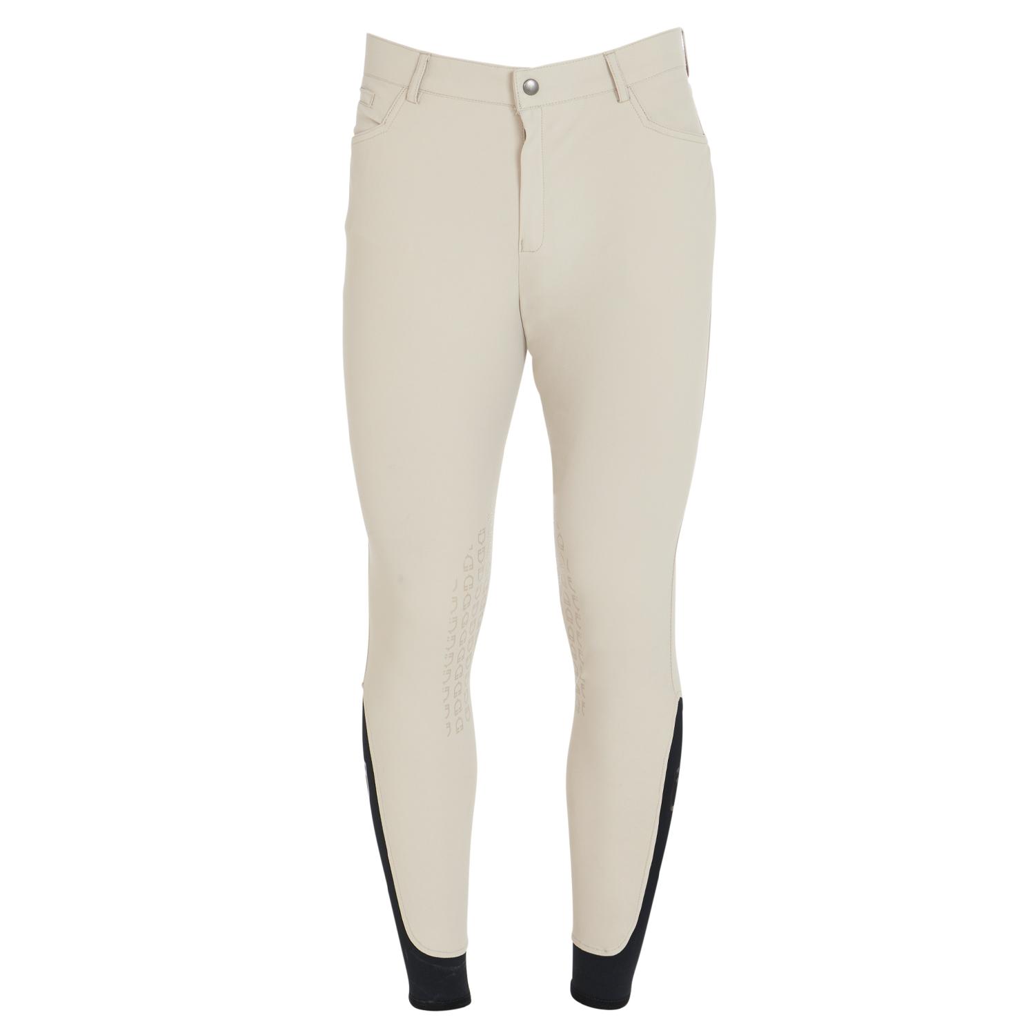 product/e/q/equestro_et06720-oxfordtan_15-1306__et06720-oxfordtan-15-1306_1.jpg