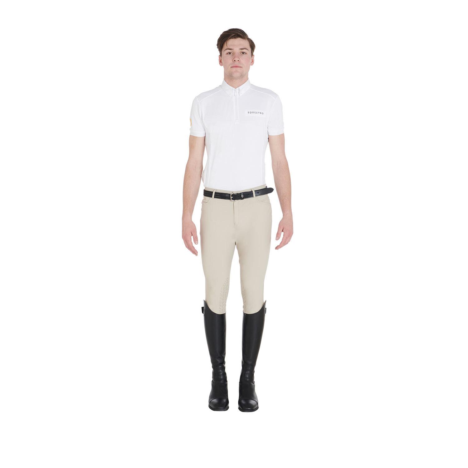 product/e/q/equestro_et06720-oxfordtan_15-1306__et06720-oxfordtan-15-1306_9.jpg