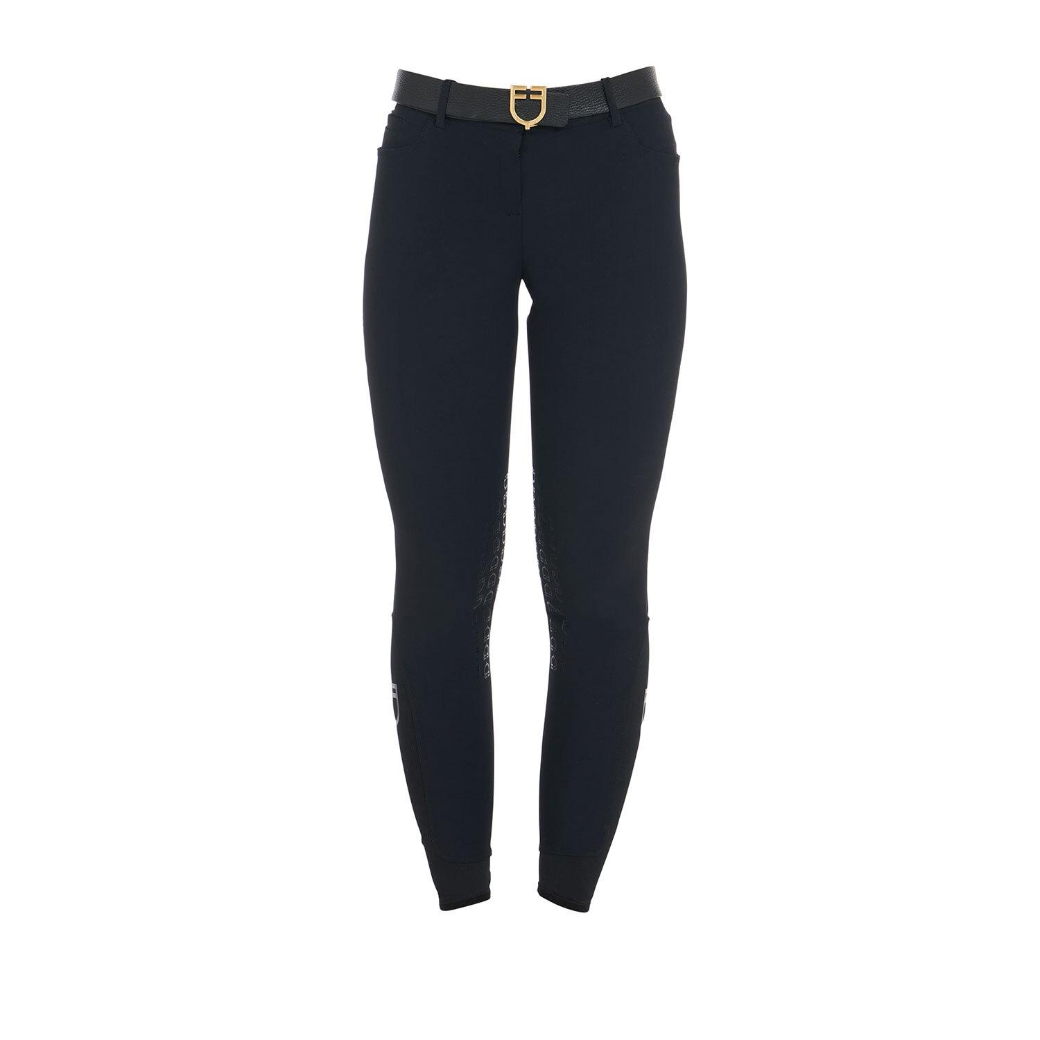 product/e/q/equestro_et06730-black_black_1.jpg