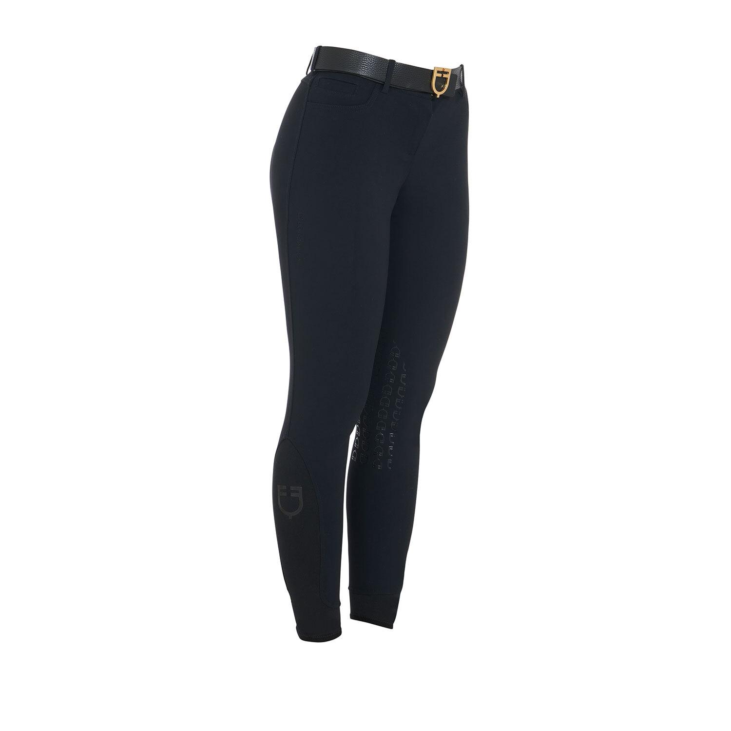 product/e/q/equestro_et06730-black_black_3.jpg