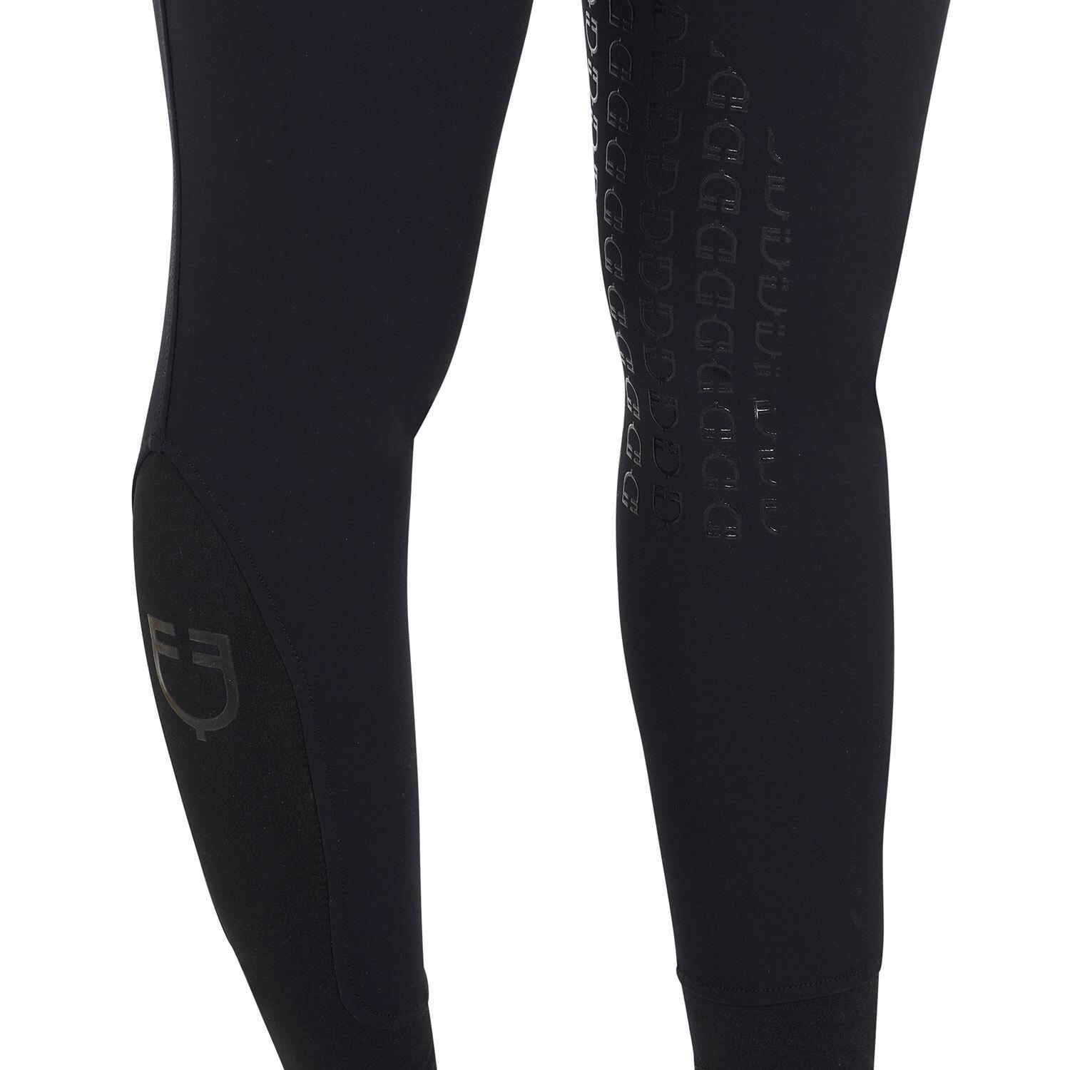 product/e/q/equestro_et06730-black_black_4.jpg
