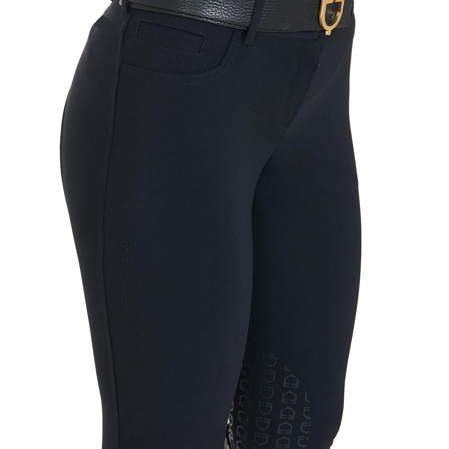 product/e/q/equestro_et06730-black_black_5.jpg