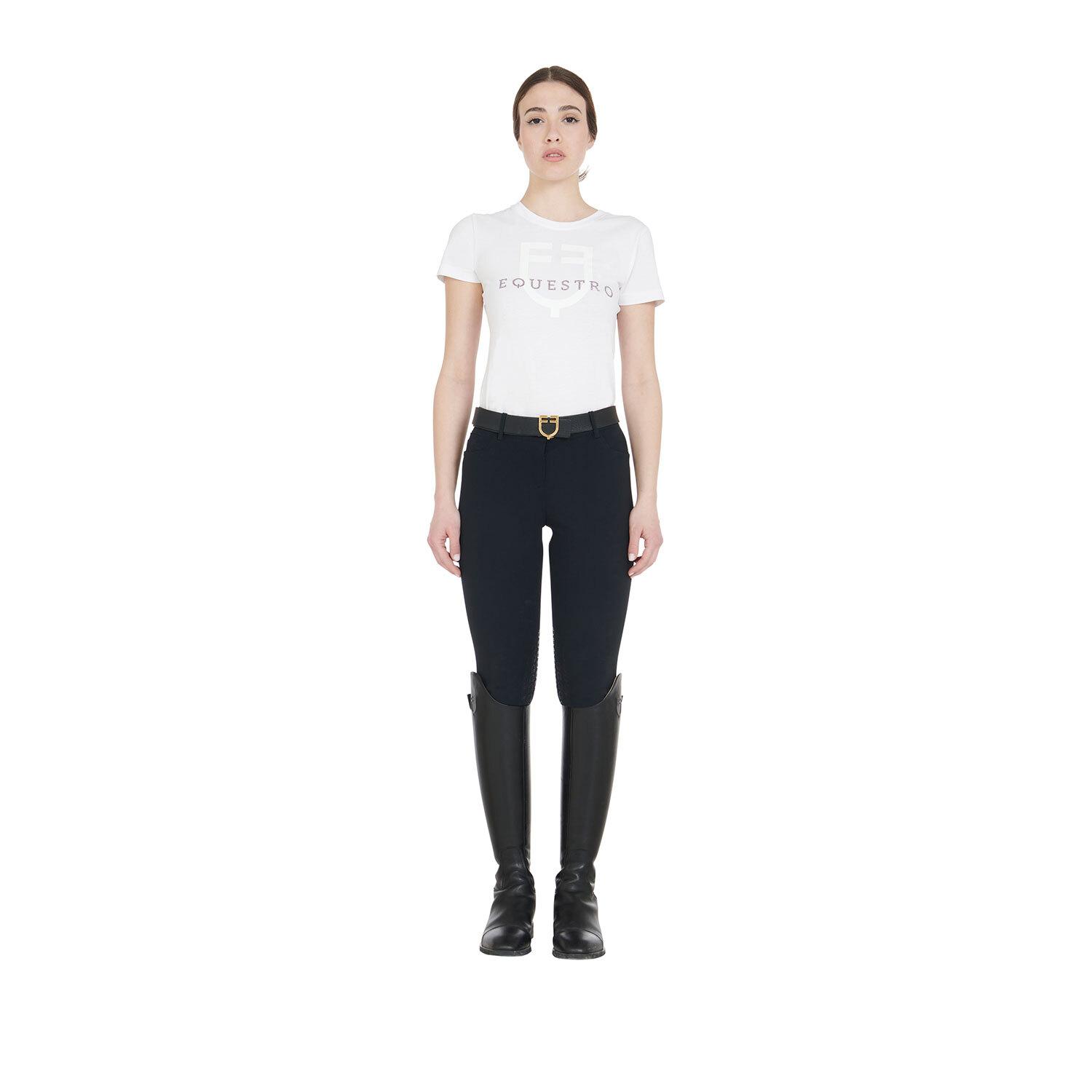 product/e/q/equestro_et06730-black_black_6.jpg