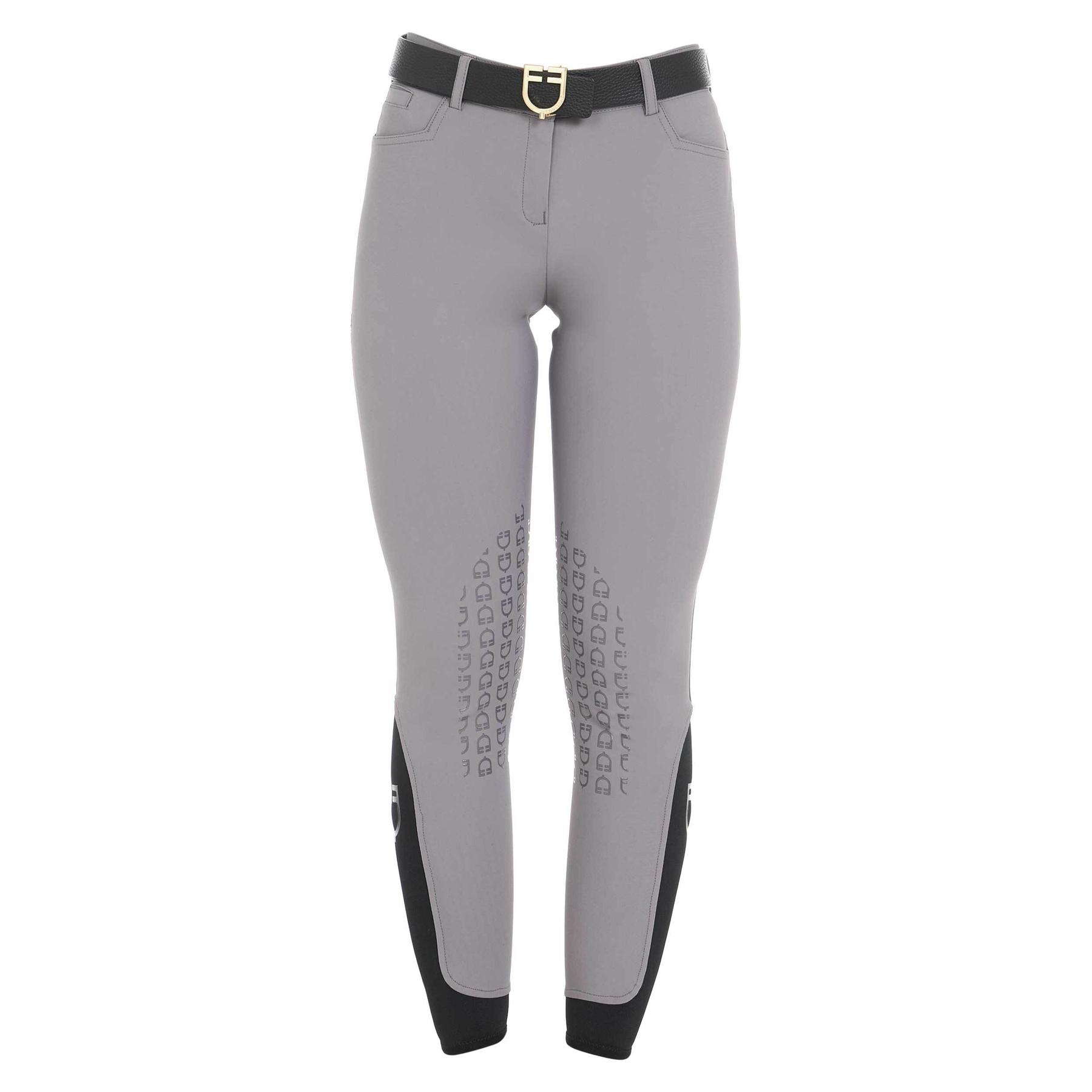 product/e/q/equestro_et06730-frostgrey_17-0000__frostgrey_1.jpg
