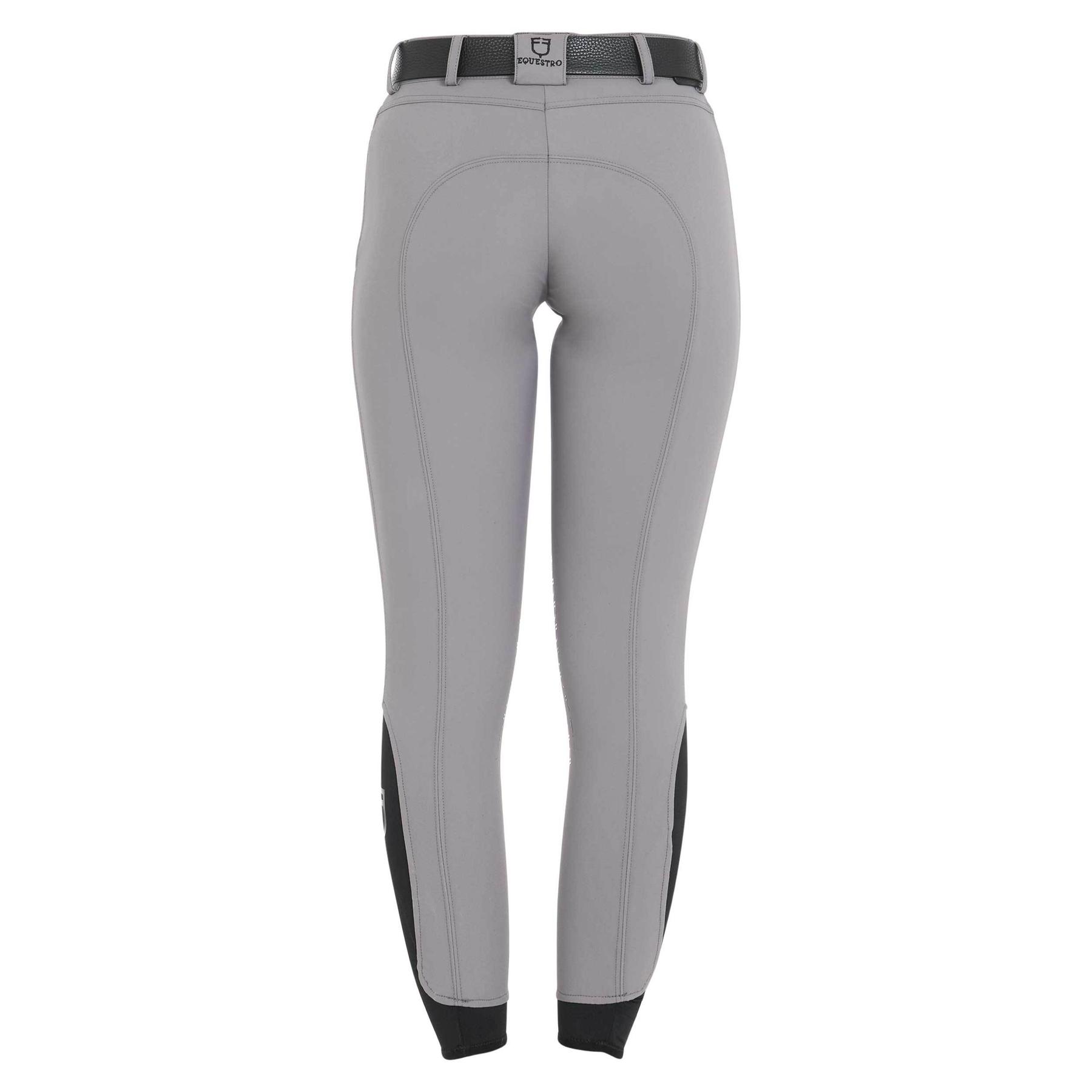 product/e/q/equestro_et06730-frostgrey_17-0000__frostgrey_2.jpg