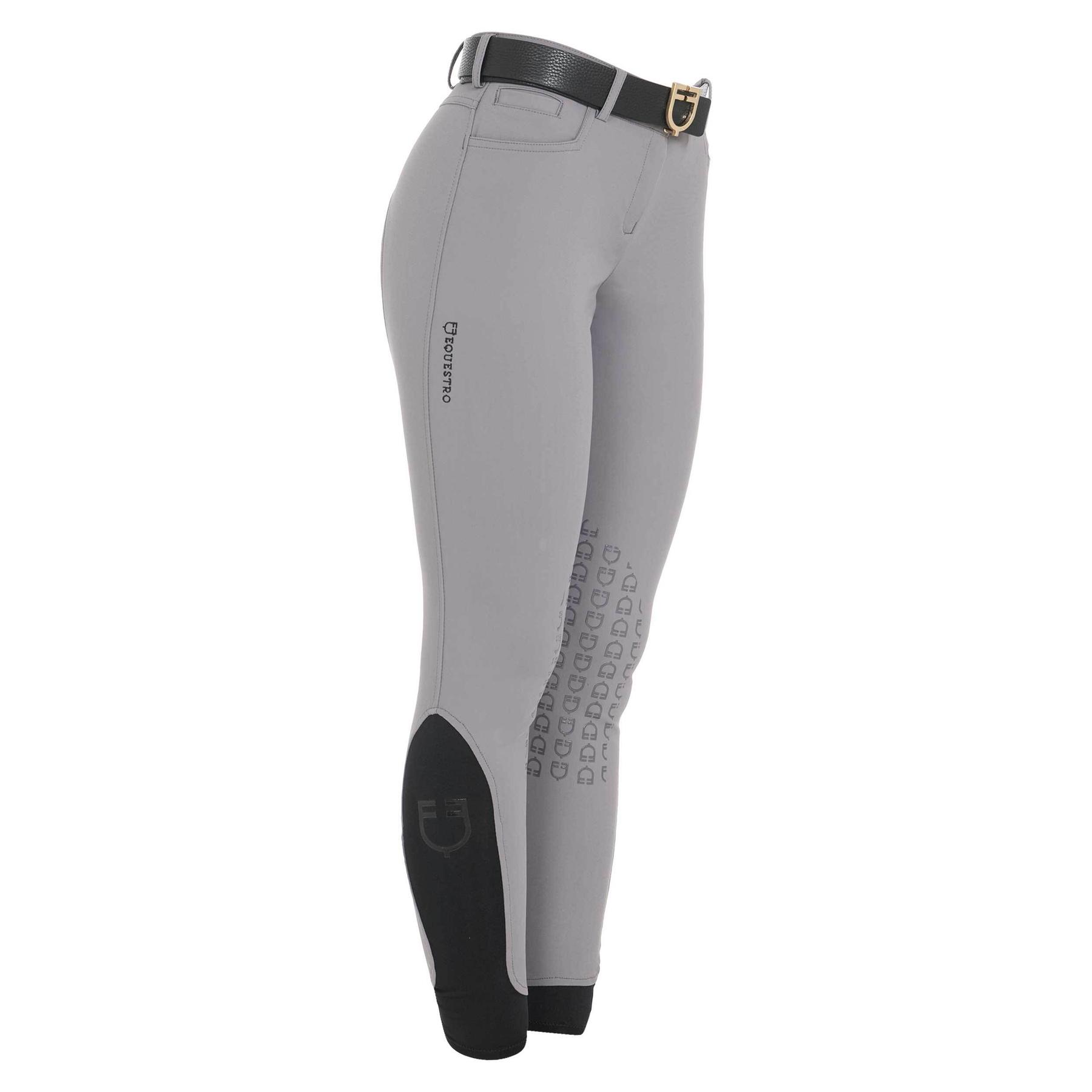product/e/q/equestro_et06730-frostgrey_17-0000__frostgrey_3.jpg