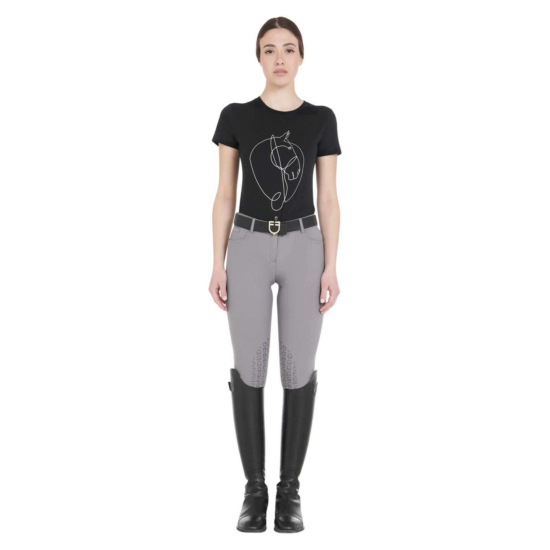 product/e/q/equestro_et06730-frostgrey_17-0000__frostgrey_6.jpg