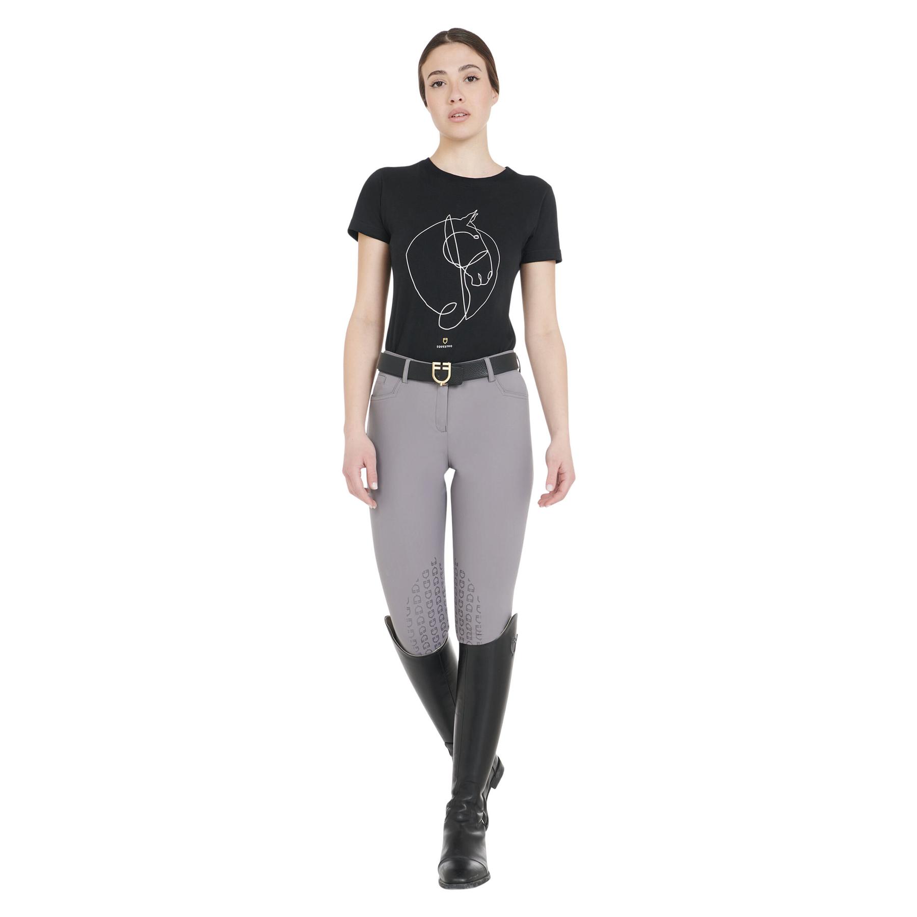 product/e/q/equestro_et06730-frostgrey_17-0000__frostgrey_7.jpg