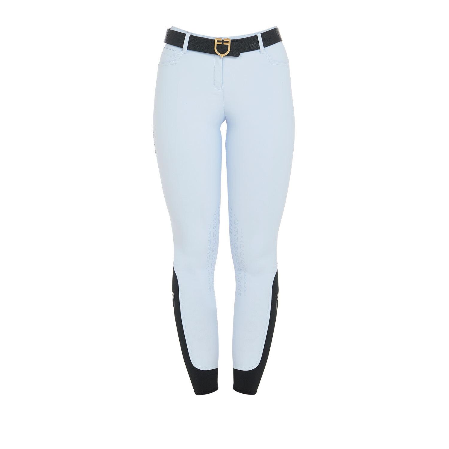product/e/q/equestro_et06730-lightblue_lightblue_1.jpg
