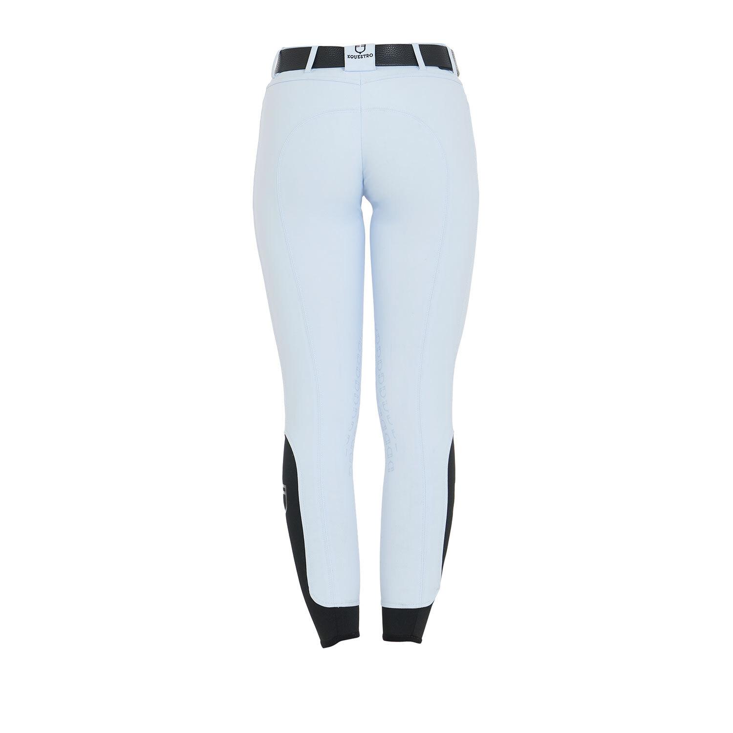 product/e/q/equestro_et06730-lightblue_lightblue_2.jpg