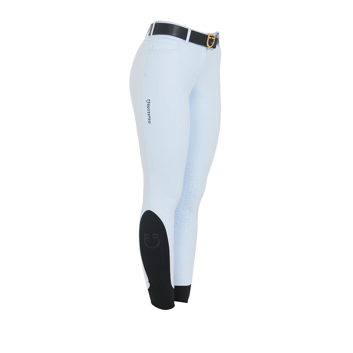 product/e/q/equestro_et06730-lightblue_lightblue_3.jpg