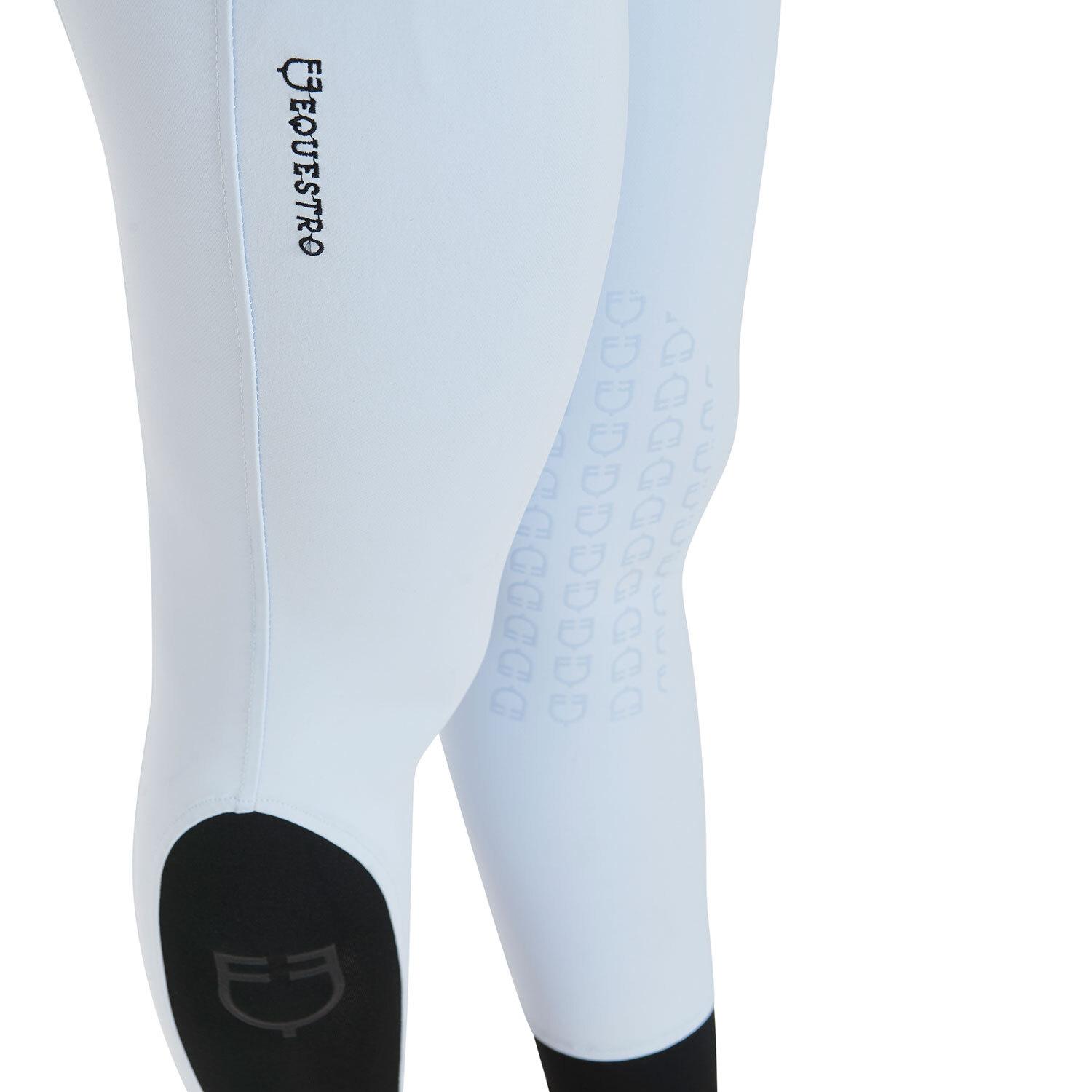 product/e/q/equestro_et06730-lightblue_lightblue_4.jpg