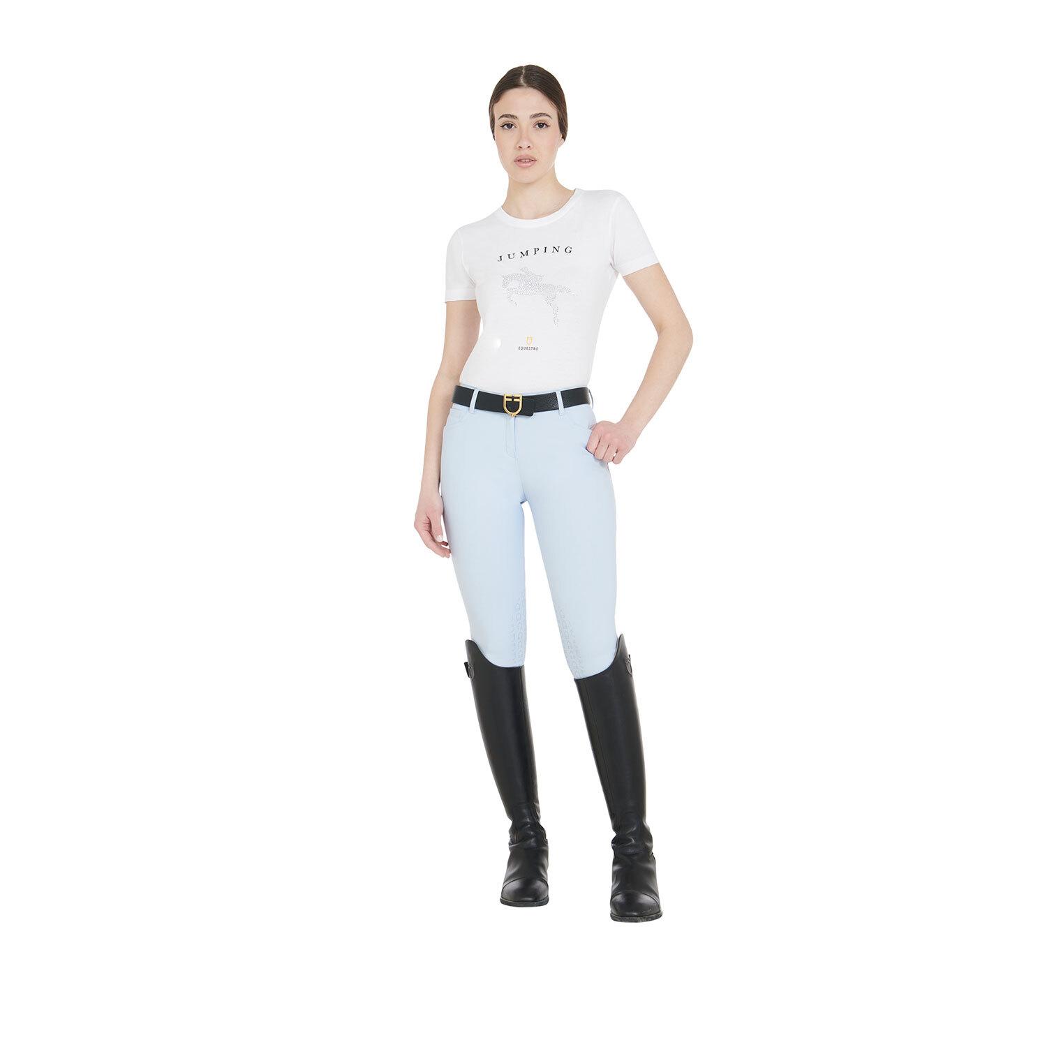 product/e/q/equestro_et06730-lightblue_lightblue_5.jpg
