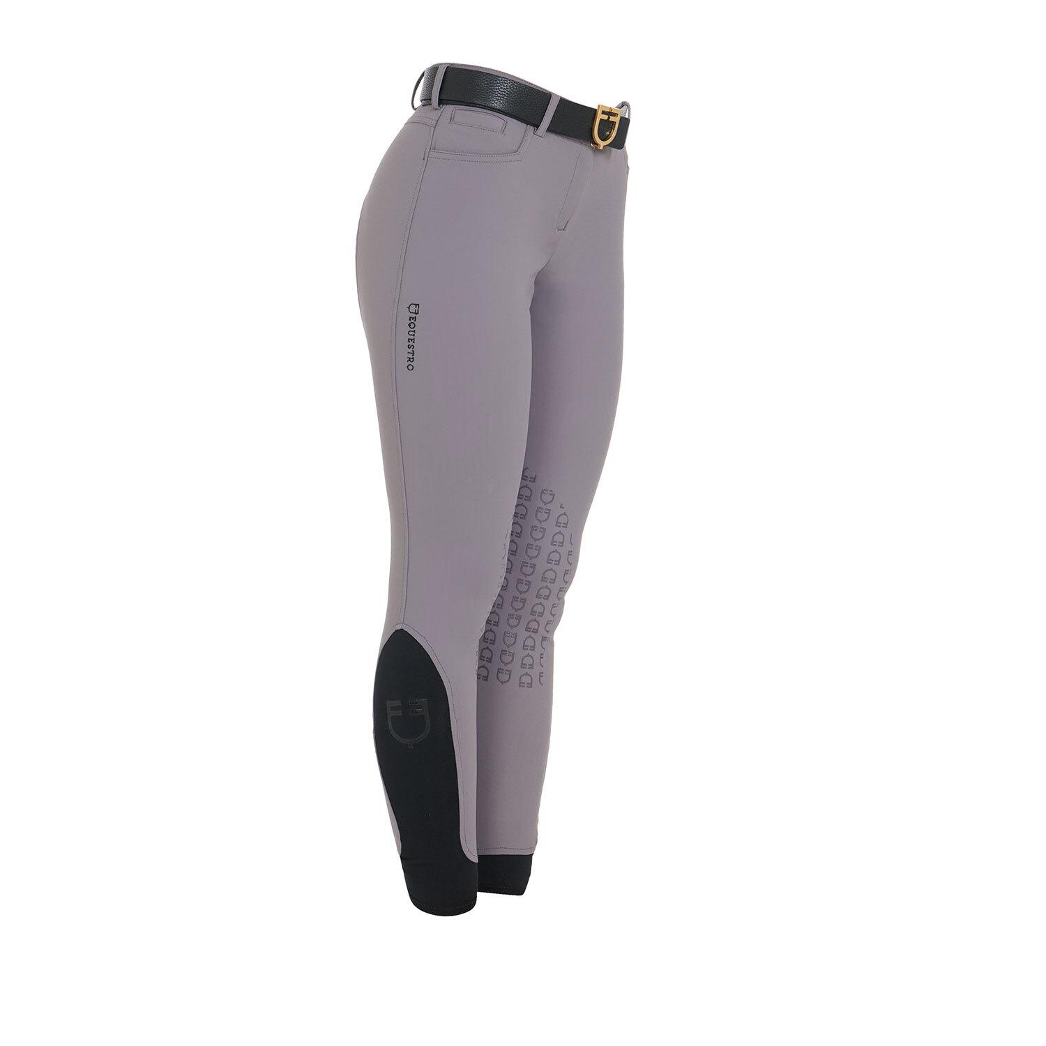 product/e/q/equestro_et06730-lightgrey005_lightgrey_3.jpg