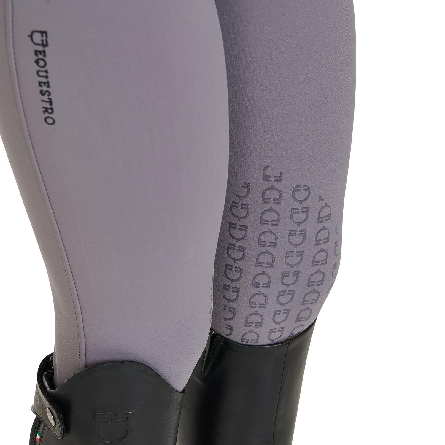product/e/q/equestro_et06730-lightgrey005_lightgrey_5.jpg