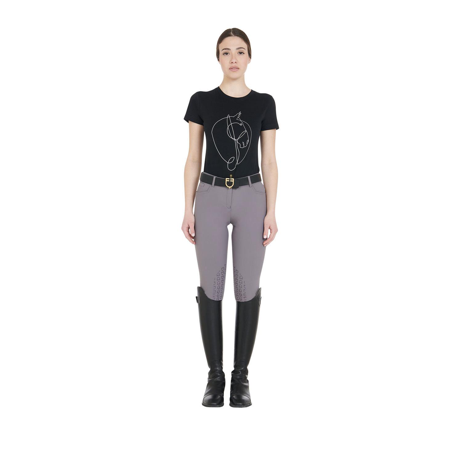 product/e/q/equestro_et06730-lightgrey005_lightgrey_6.jpg