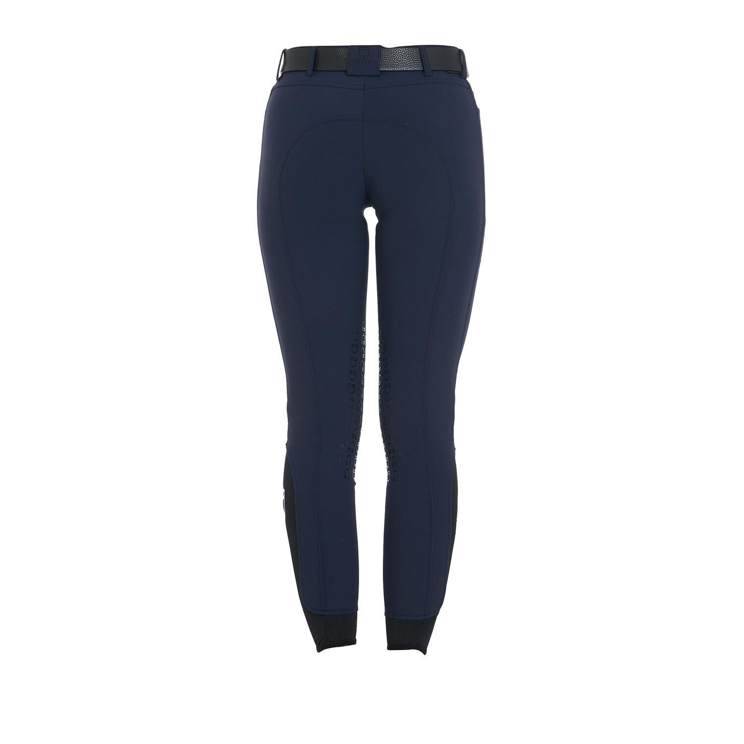 product/e/q/equestro_et06730-navy_navy_2.jpg