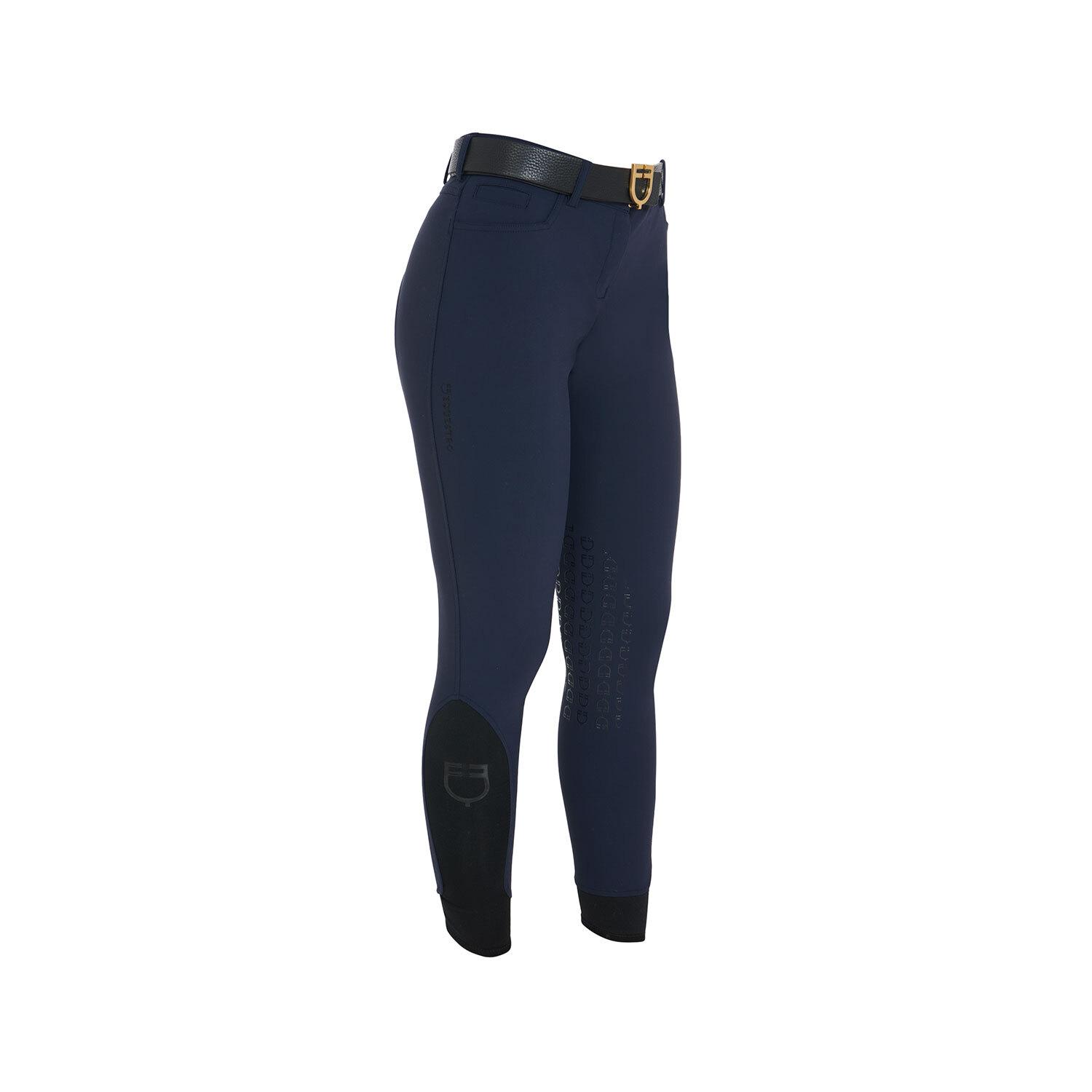 product/e/q/equestro_et06730-navy_navy_3.jpg