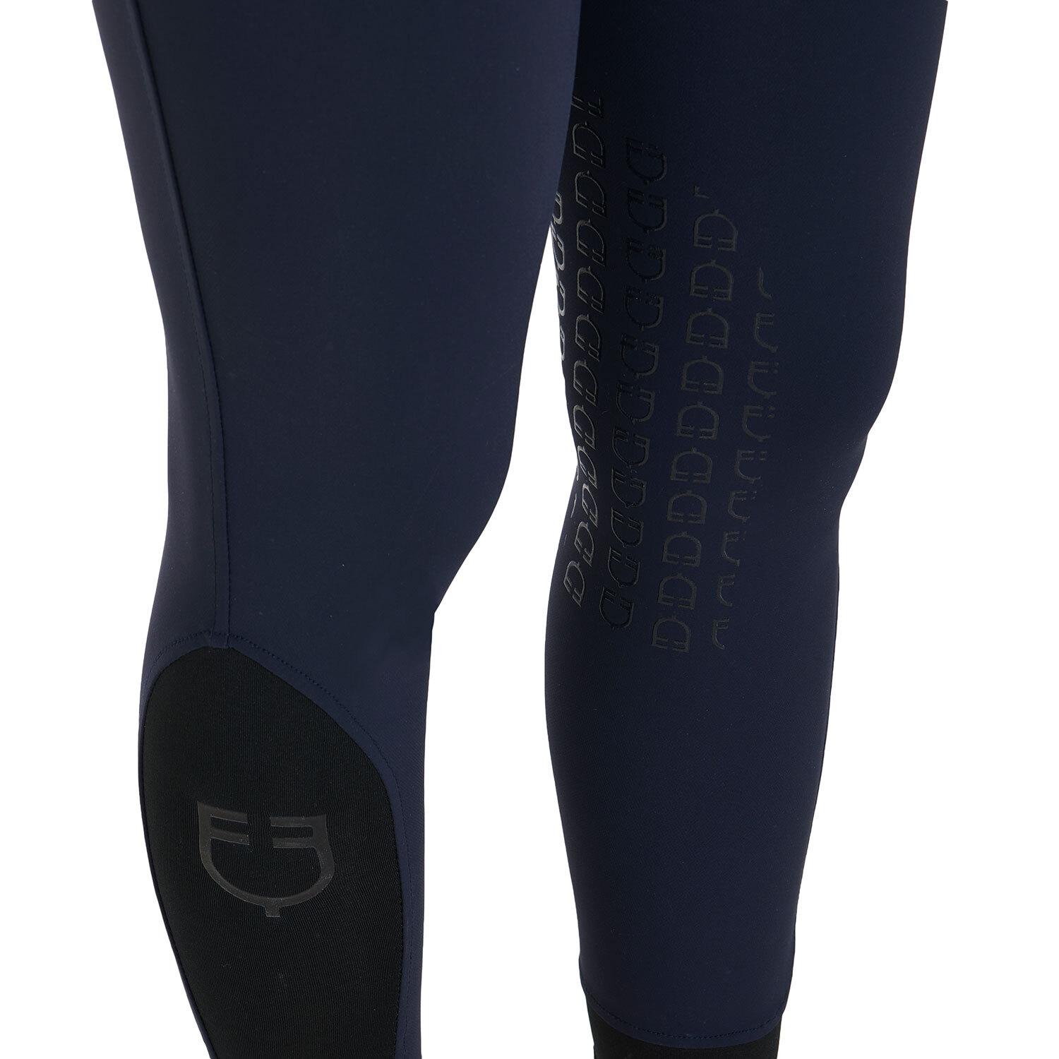 product/e/q/equestro_et06730-navy_navy_4.jpg