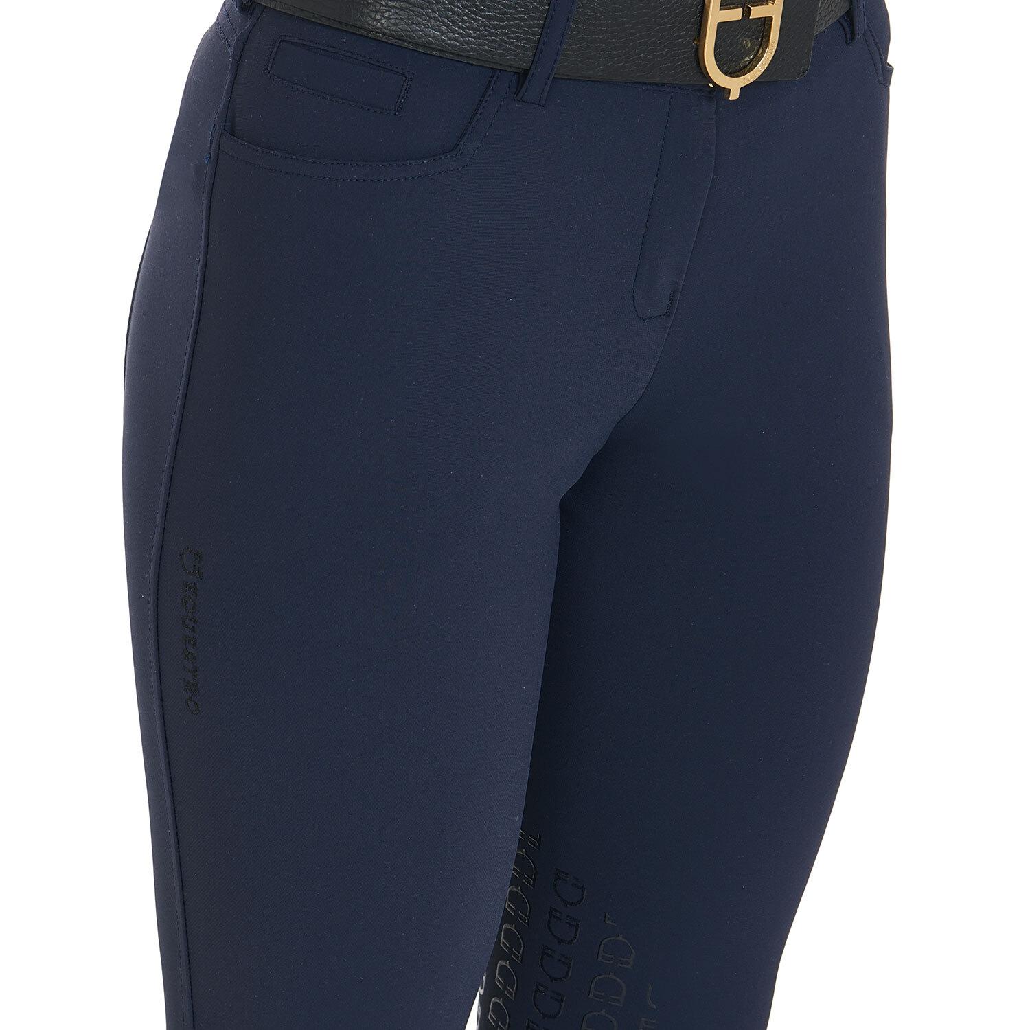 product/e/q/equestro_et06730-navy_navy_5.jpg