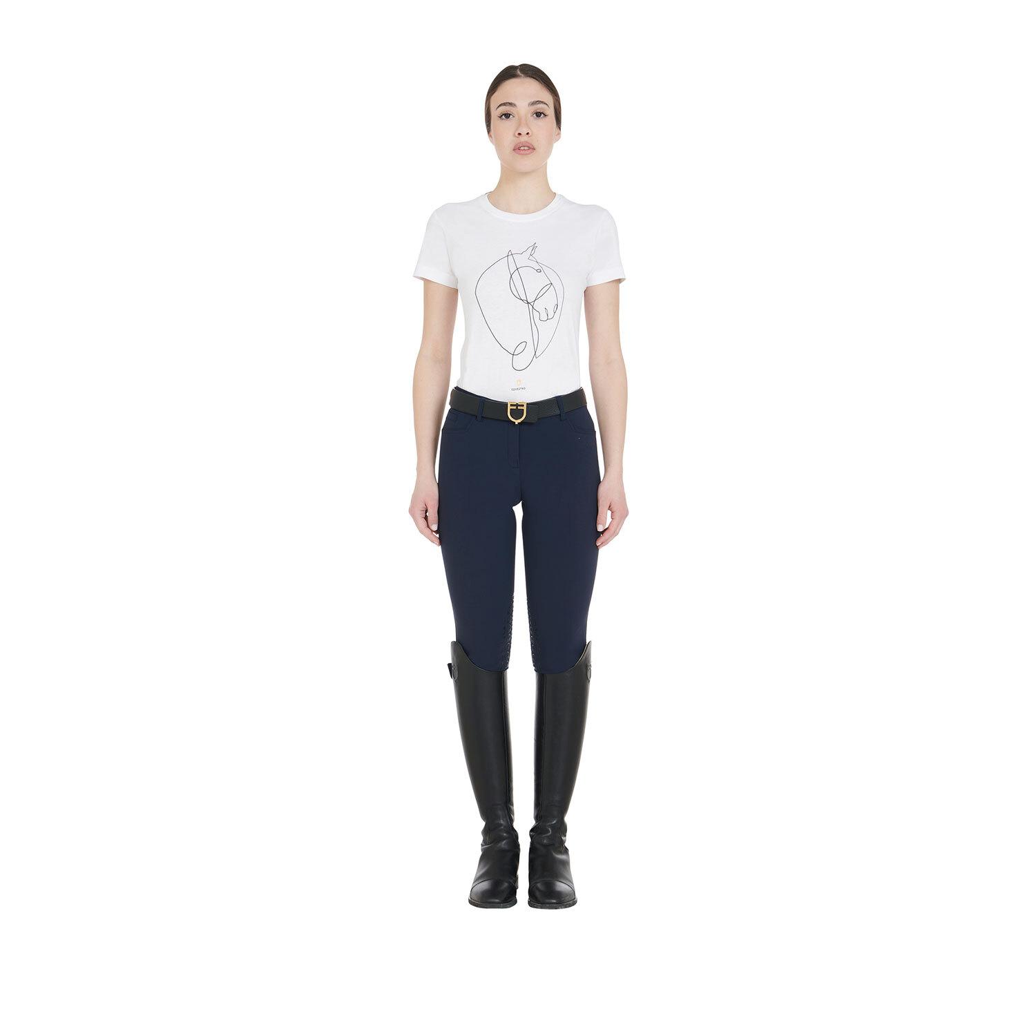 product/e/q/equestro_et06730-navy_navy_6.jpg