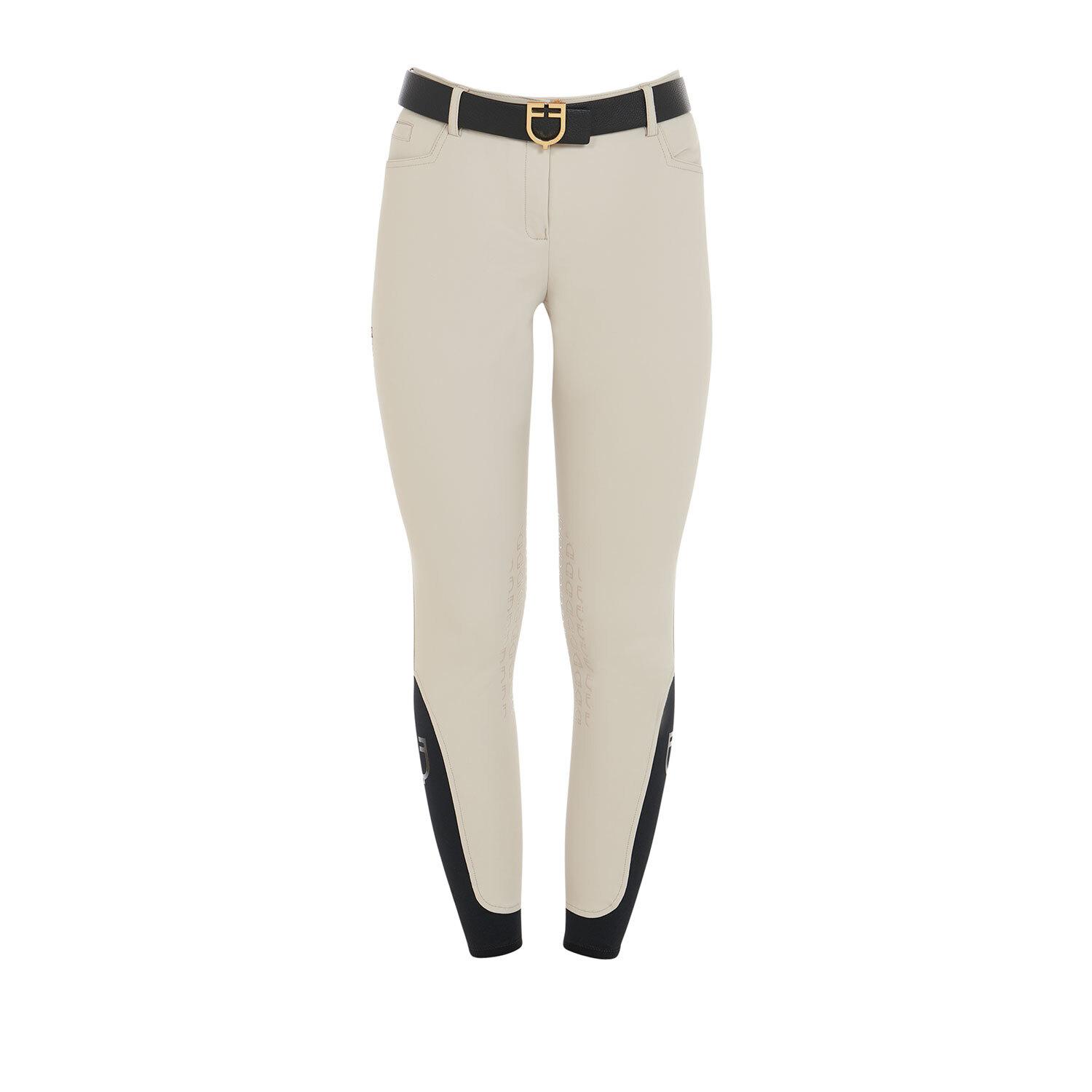 product/e/q/equestro_et06730-oxfordtan_15-1306__oxfordtan_1.jpg