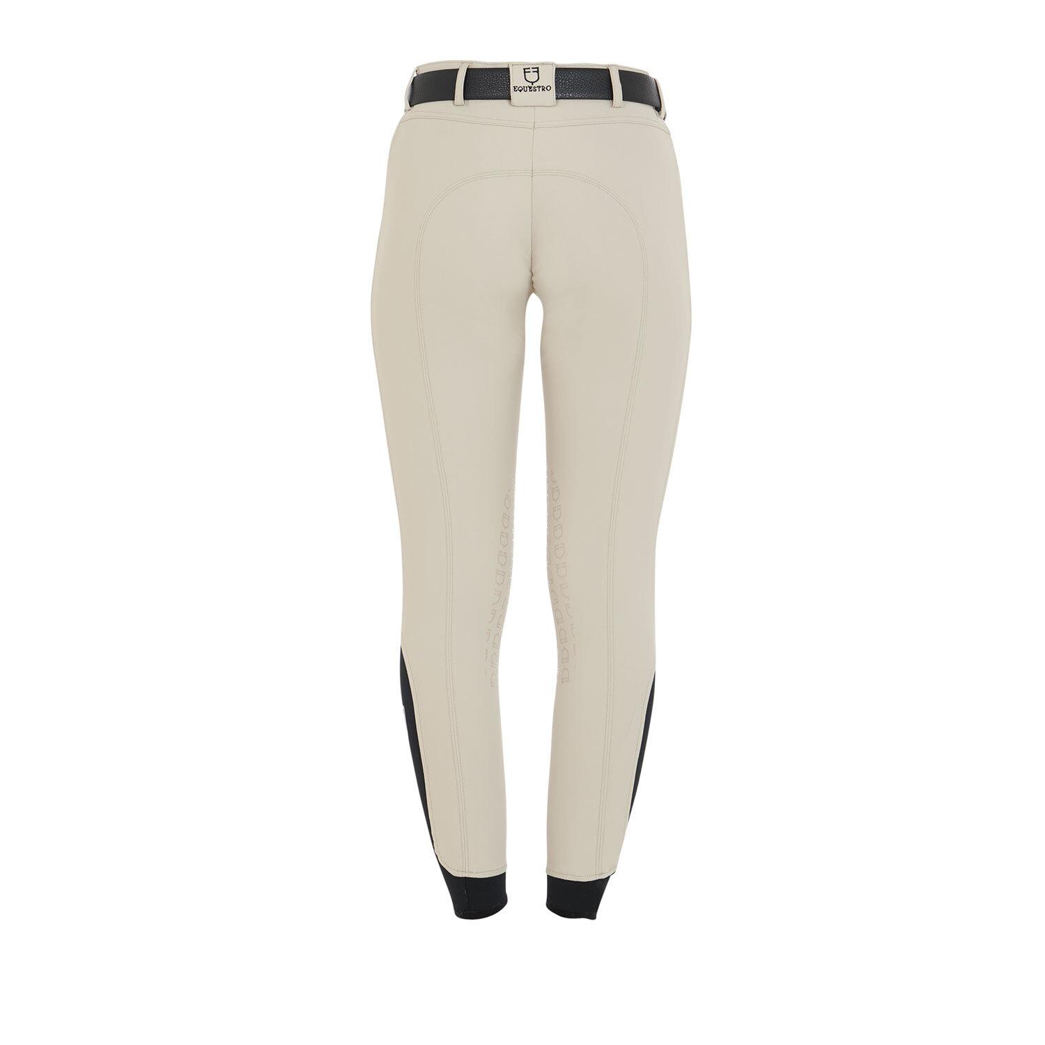 product/e/q/equestro_et06730-oxfordtan_15-1306__oxfordtan_2.jpg