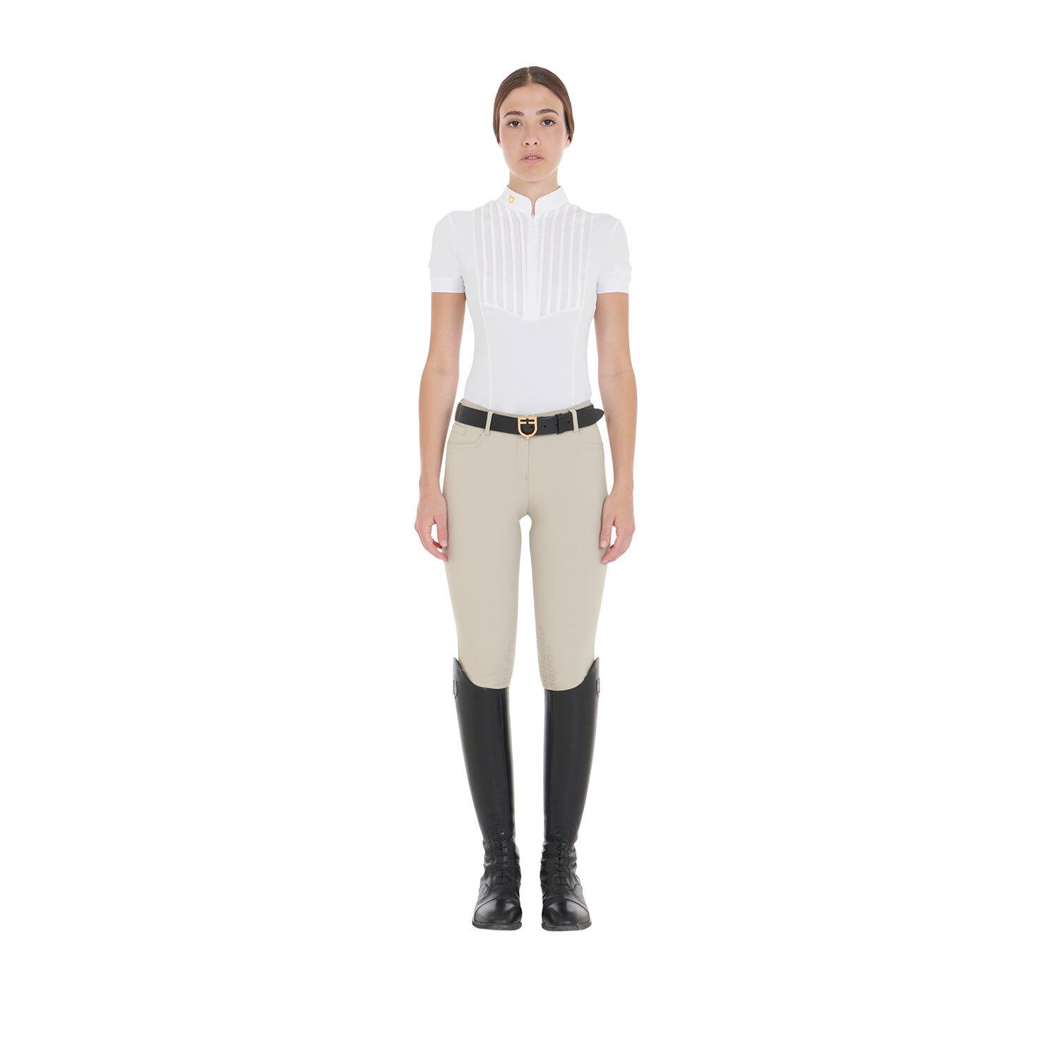 product/e/q/equestro_et06730-oxfordtan_15-1306__oxfordtan_6.jpg