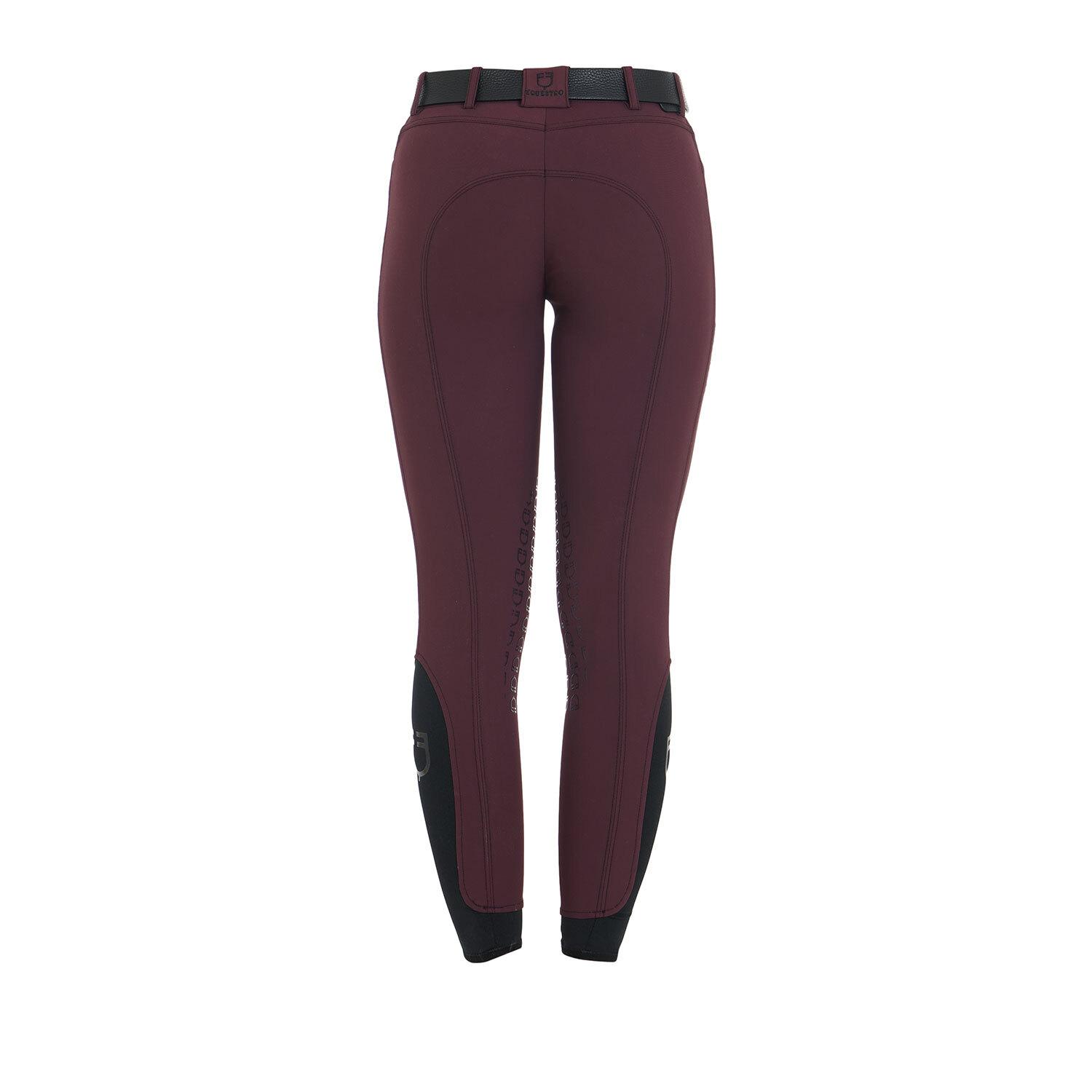 product/e/q/equestro_et06730-plum_plum_2.jpg