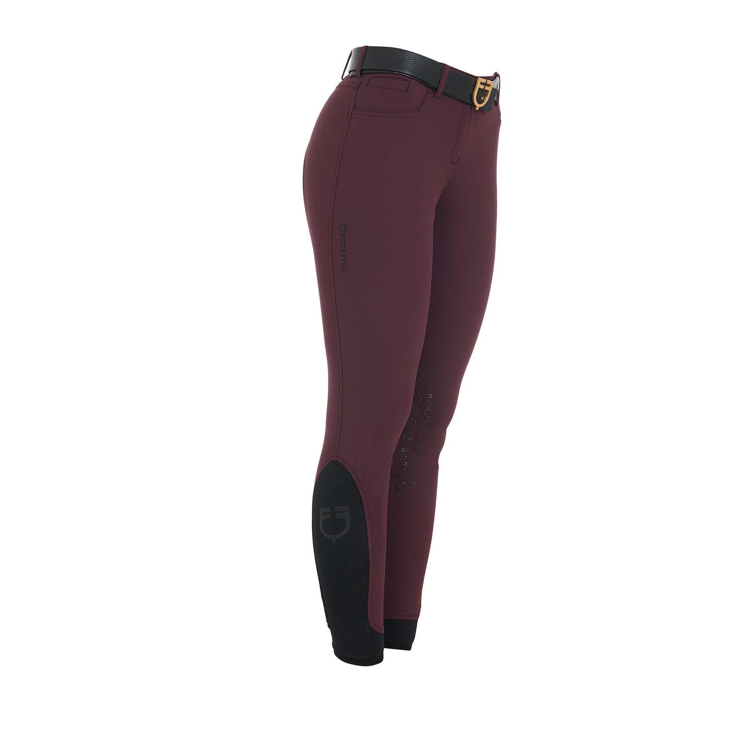 product/e/q/equestro_et06730-plum_plum_3.jpg
