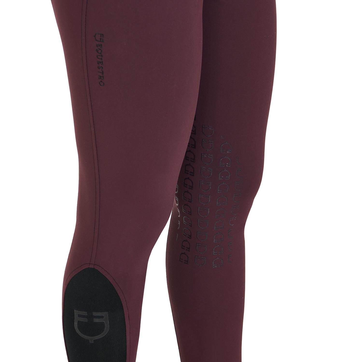product/e/q/equestro_et06730-plum_plum_4.jpg