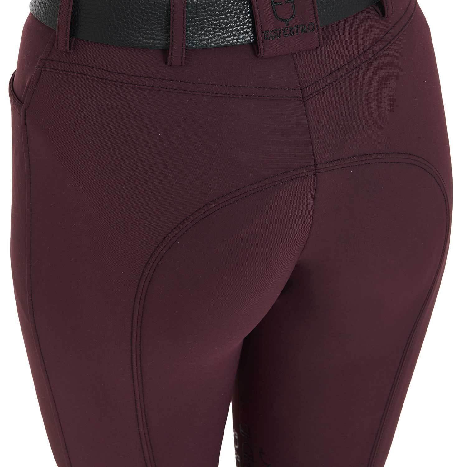 product/e/q/equestro_et06730-plum_plum_5.jpg