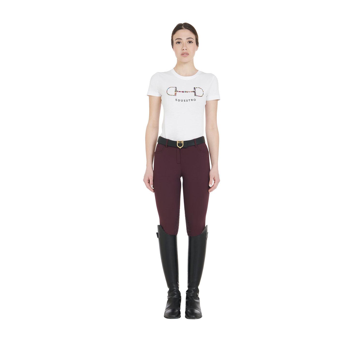product/e/q/equestro_et06730-plum_plum_7.jpg