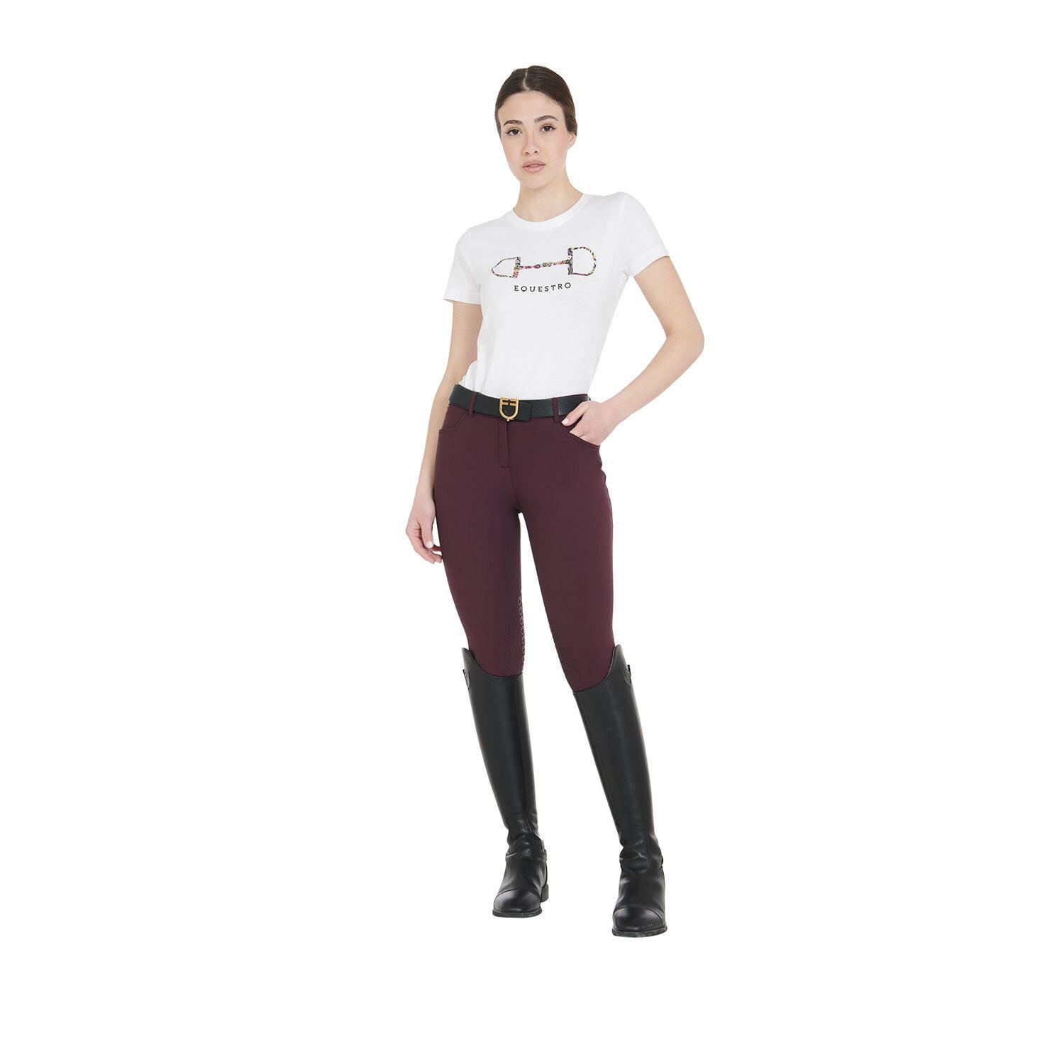 product/e/q/equestro_et06730-plum_plum_8.jpg